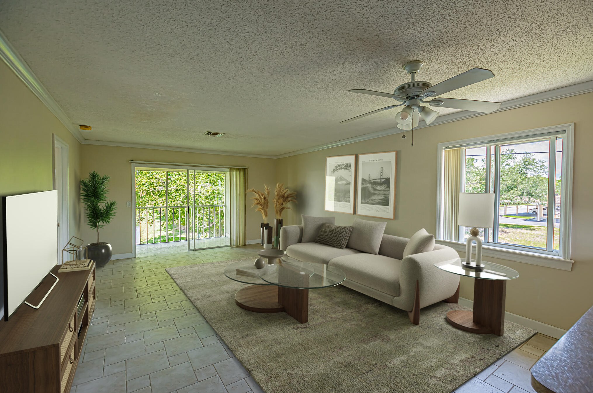 187 Se Village Dr #187, Fort Pierce, FL 34952