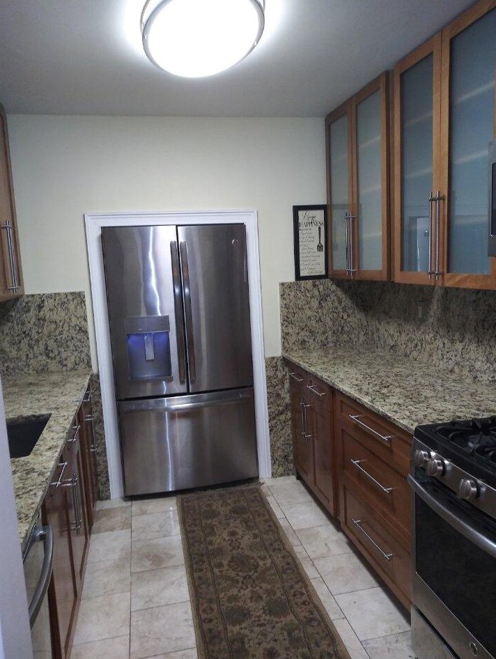 808 S 12th St, Fort Pierce, FL 34950