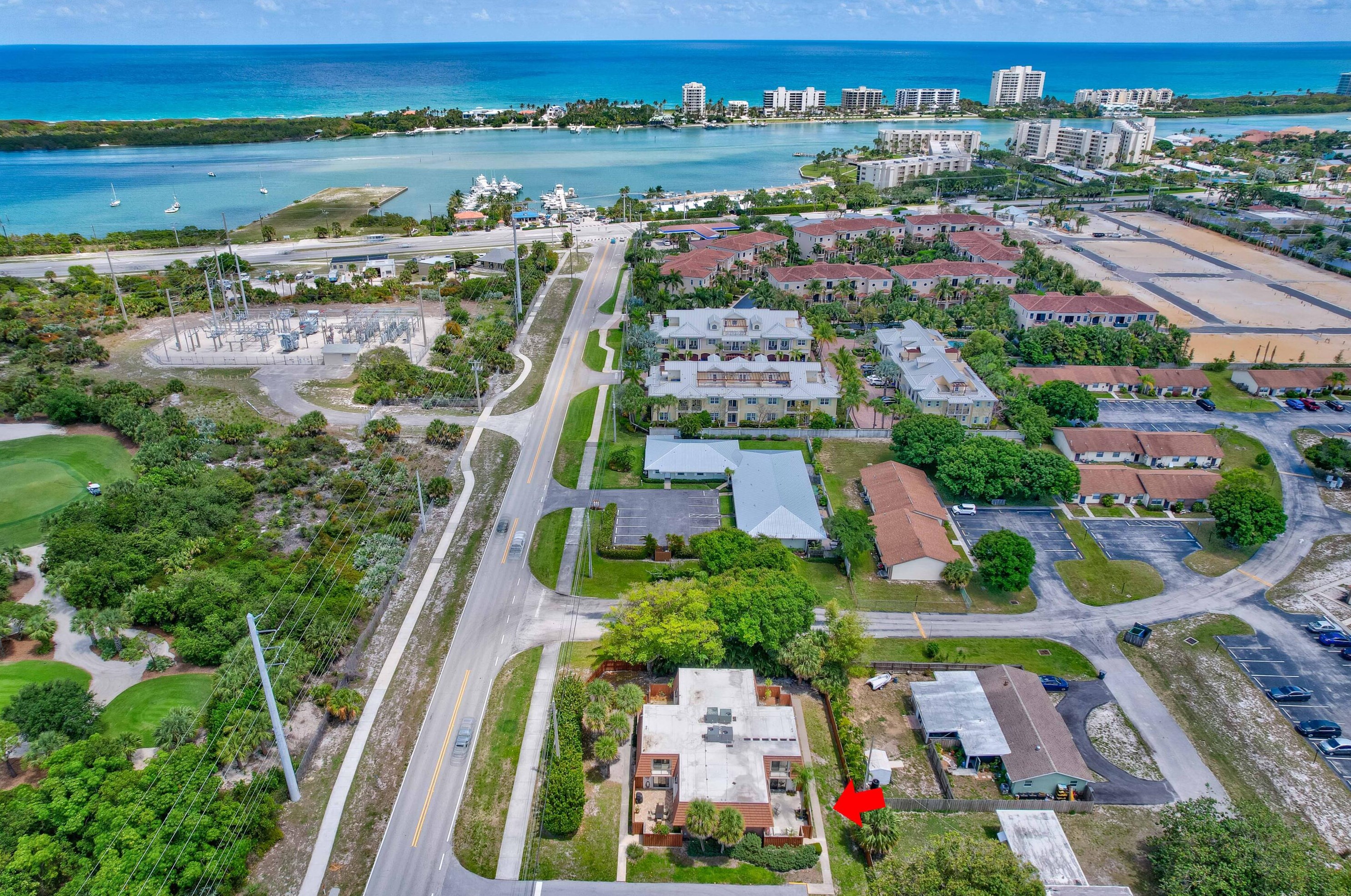 3900 County Line Rd #1c, Jupiter, FL 33469