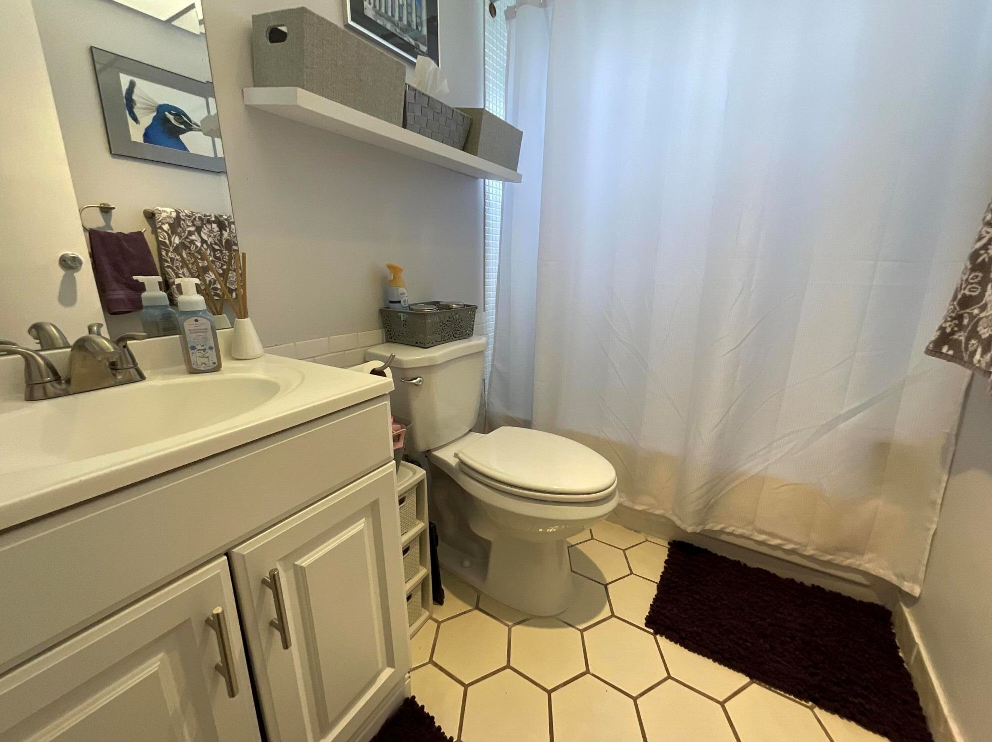 1 Brittany A #a, Delray Beach, FL 33446