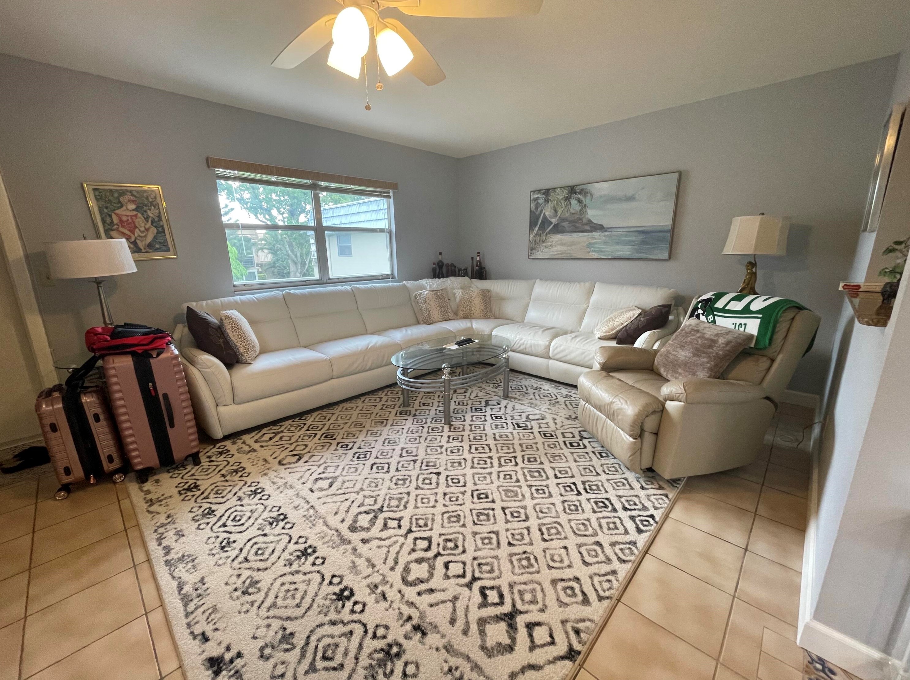 706 Brittany O, Delray Beach, FL 33446