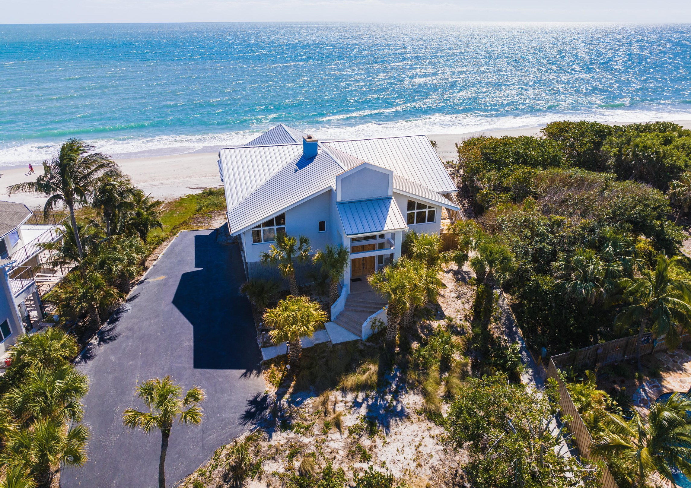 975 Sunrise Terrace, Vero Beach, FL 32963