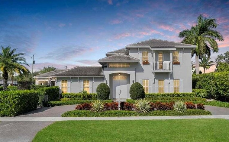 200 Ne 3rd Ave, Boca Raton, FL 33432