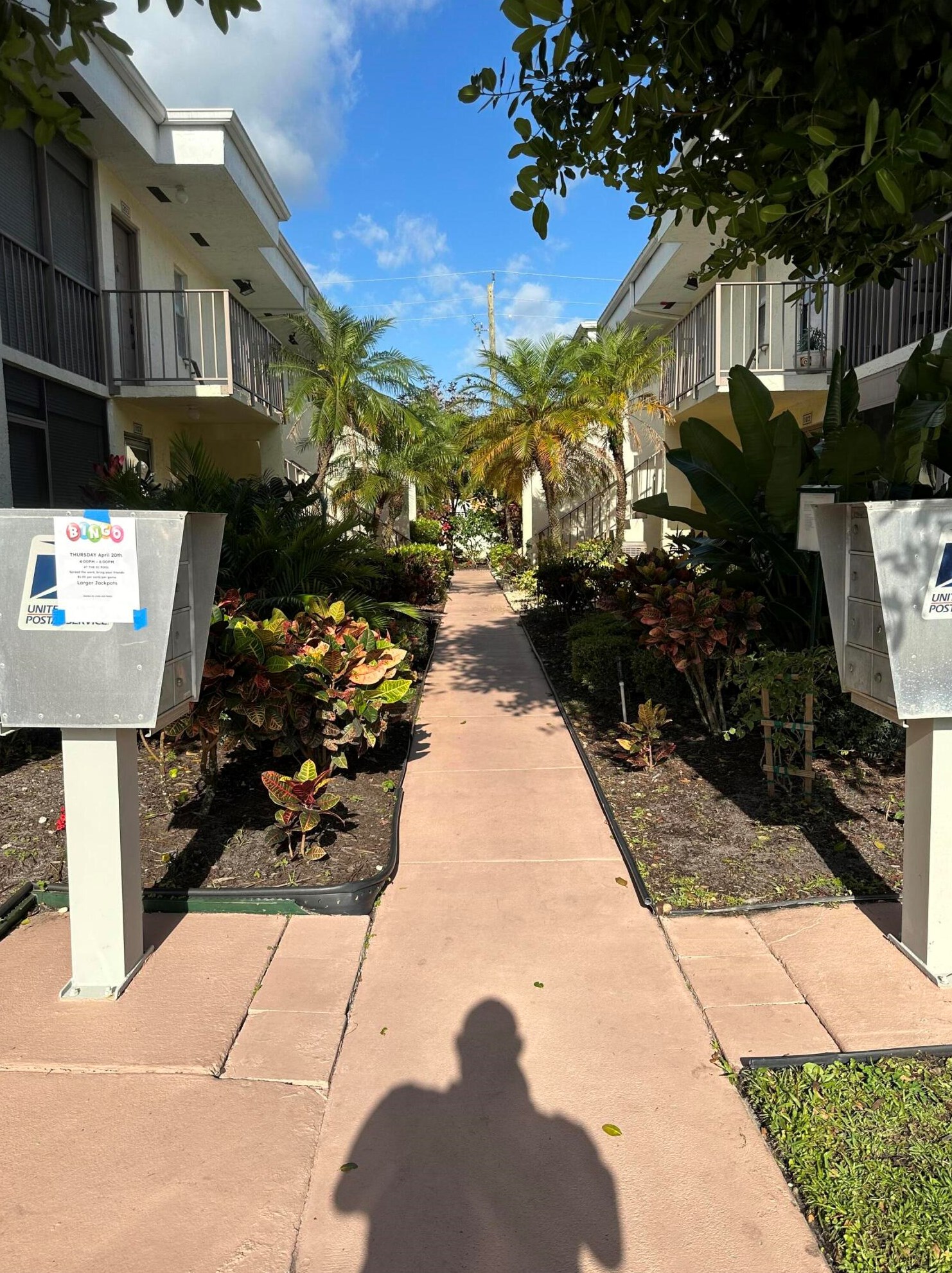 14905 Wedgefield Dr #101, Delray Beach, FL 33446