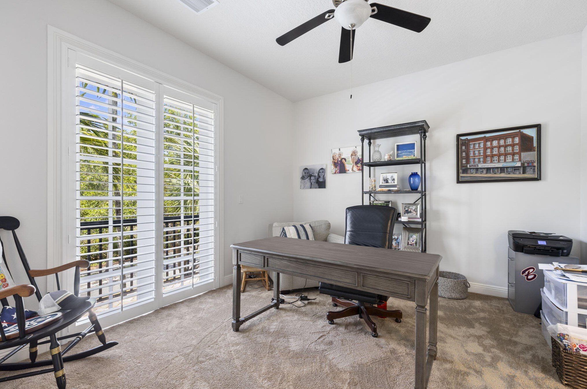 202 Botanica Dr, Jupiter FL  33458-7120 exterior