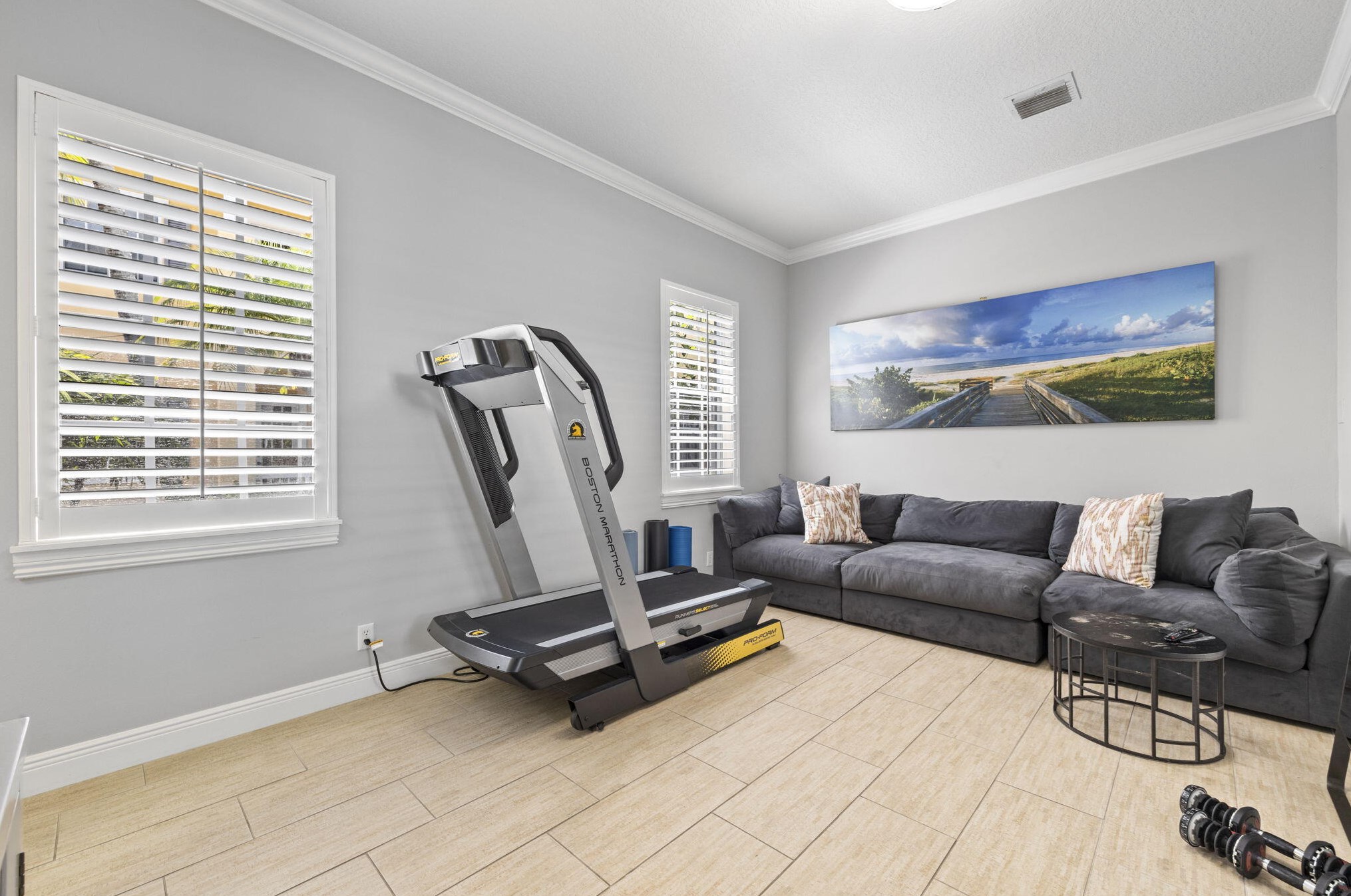 202 Botanica Dr, Jupiter FL  33458-7120 exterior