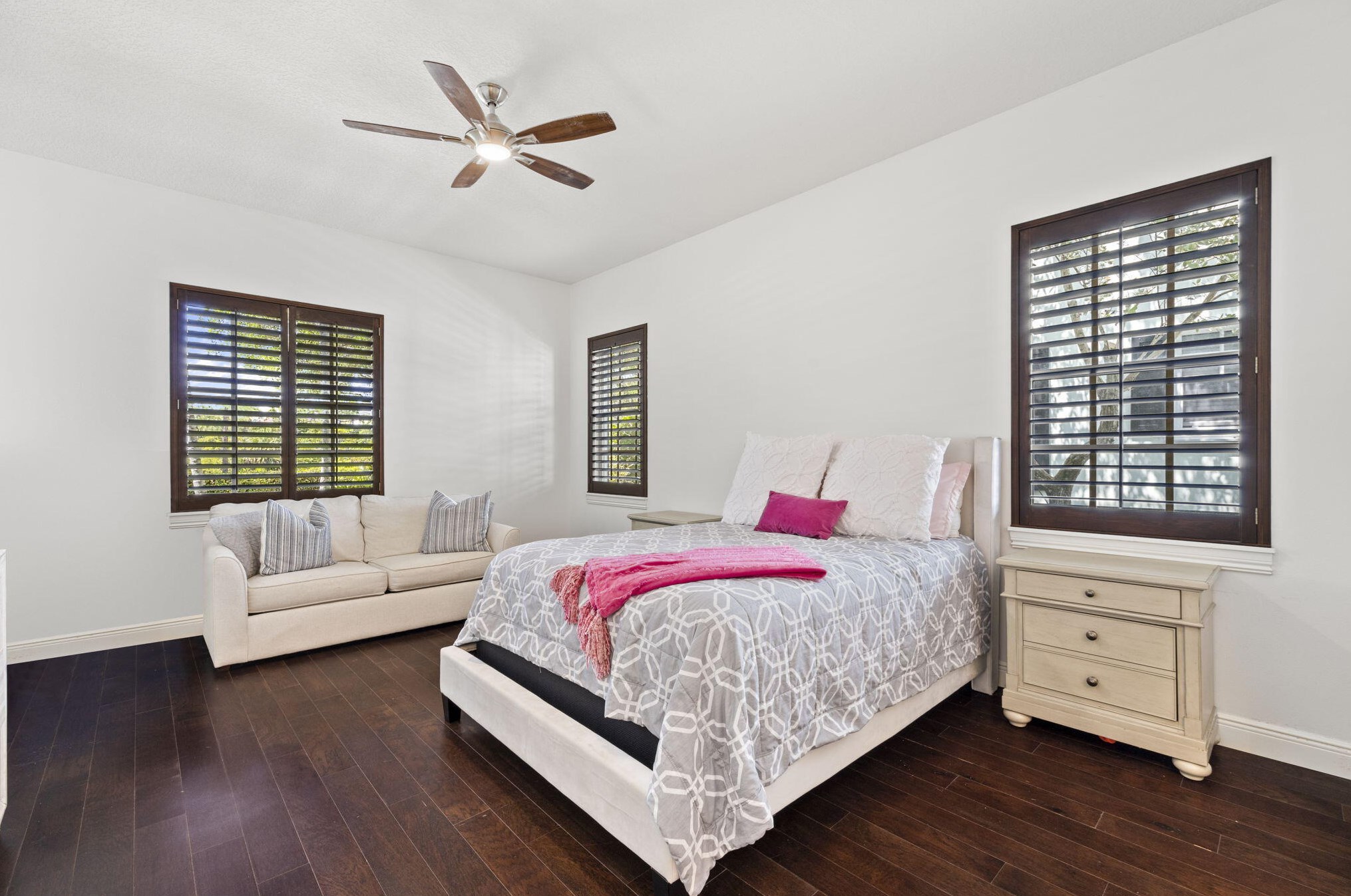 202 Botanica Dr, Jupiter FL  33458-7120 exterior