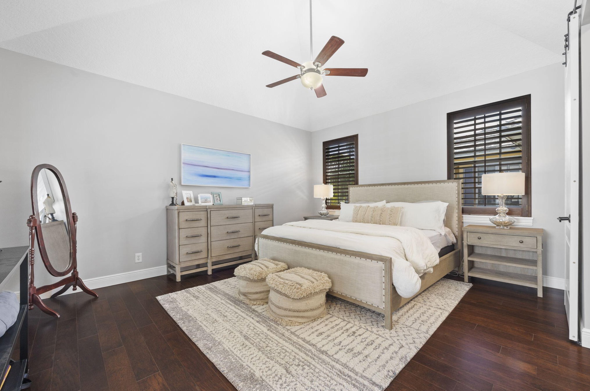 202 Botanica Dr, Jupiter FL  33458-7120 exterior