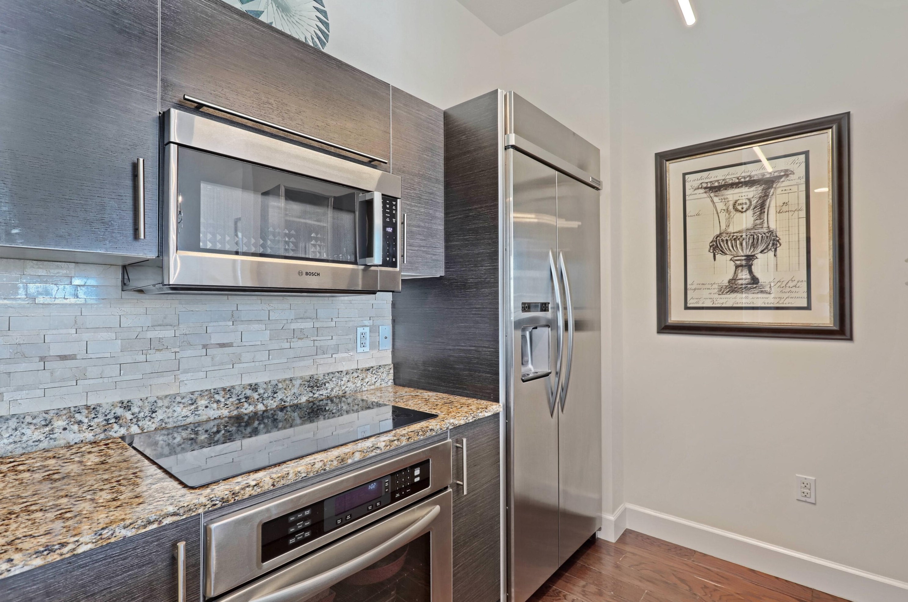 550 Okeechobee Blvd #916, West Palm Beach, FL 33401
