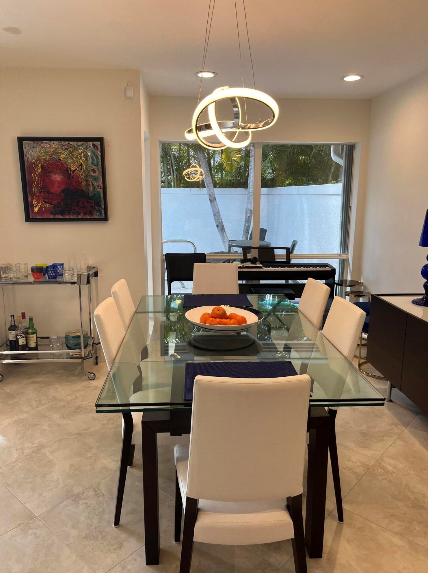 20483 Linksview Dr, Boca Raton FL  33434-4256 exterior