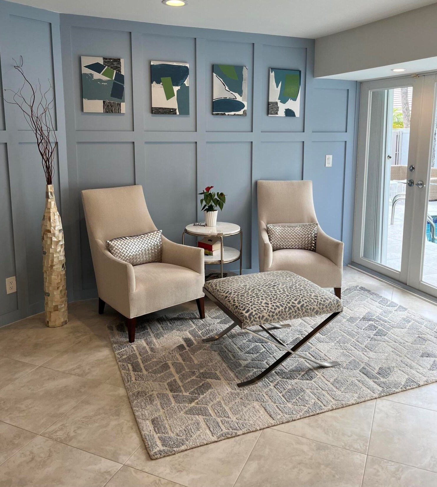 20483 Linksview Dr, Boca Raton, FL 33434