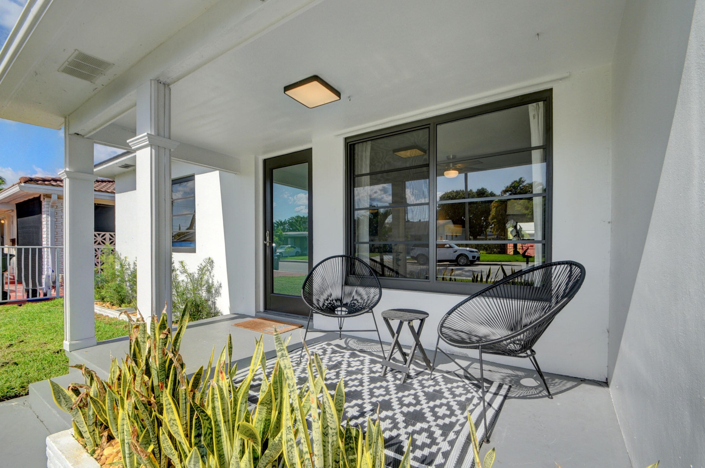 1613 N J Ter, Lake Worth, FL 33460