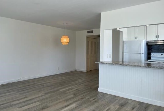 132 Kent H, West Palm Beach, FL 33417