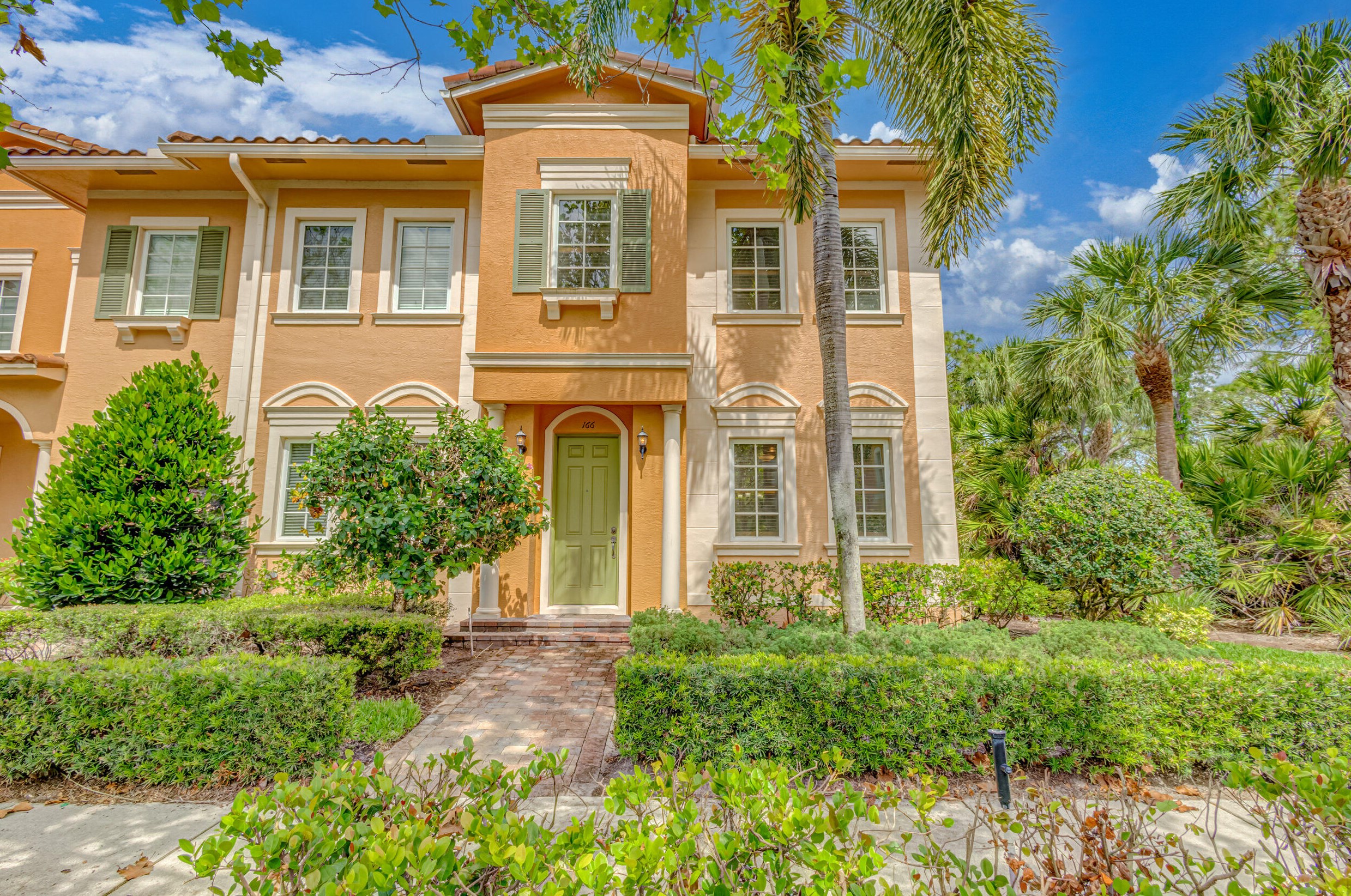 166 Lismore Ln, Jupiter, FL 33458