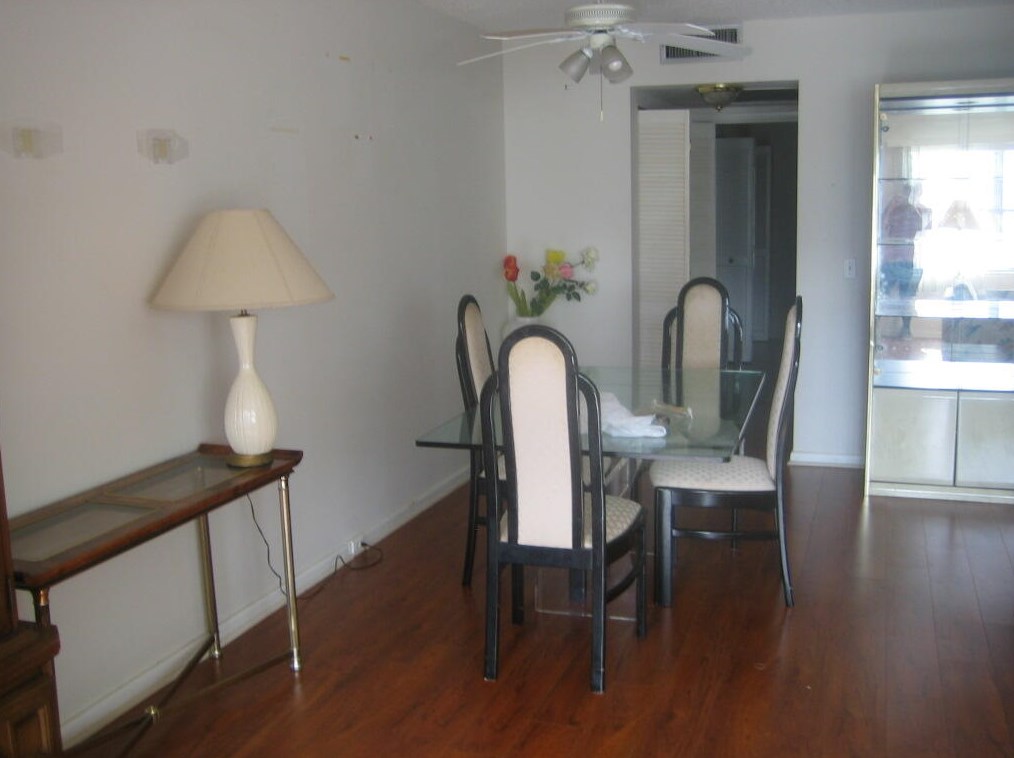 394 Fanshaw J, Boca Raton, FL 33434-3056