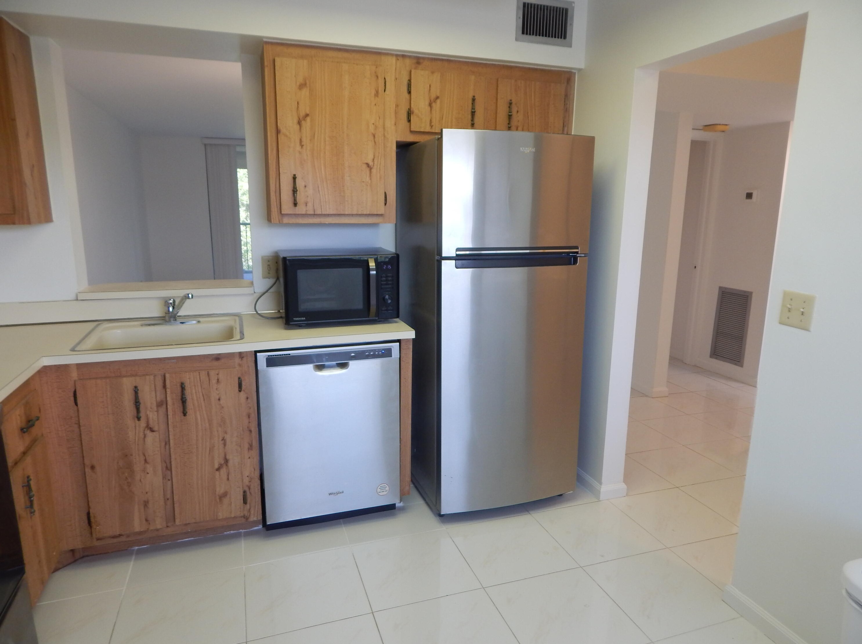 14723 Cumberland Dr #4020, Delray Beach, FL
