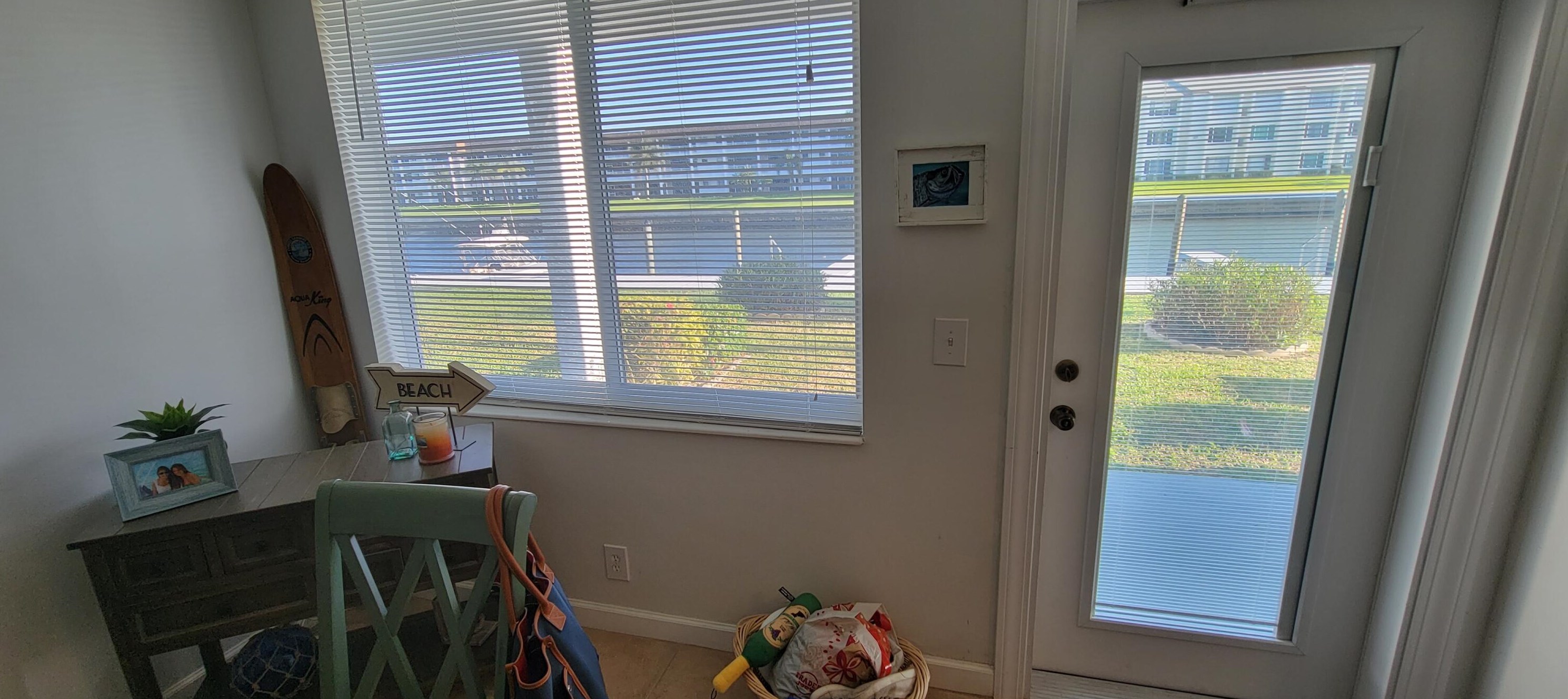 104 Paradise Harbour Blvd #112, West Palm Beach, FL 33408
