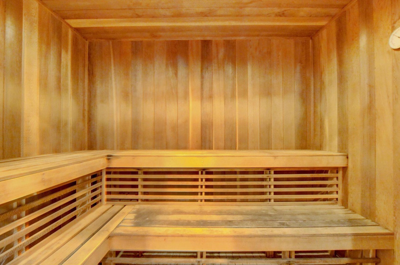 500 Scotia Dr, Lake Worth FL 33462-7010 exterior