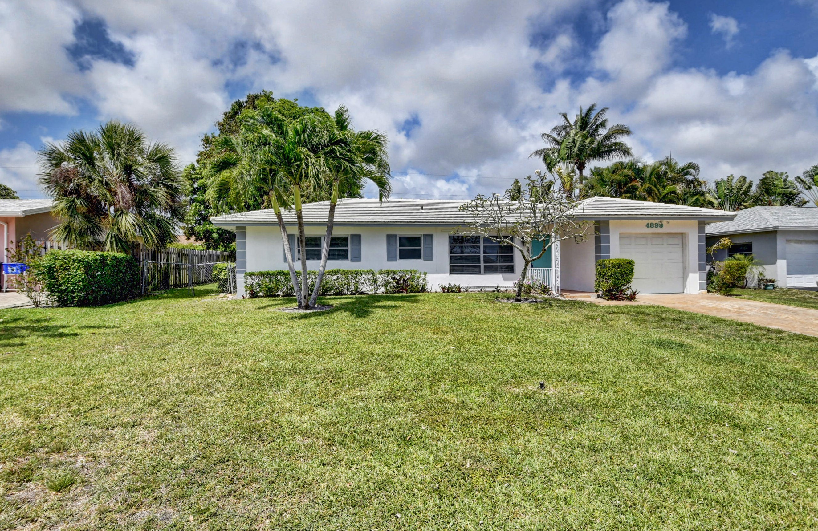 4899 Ne 5th Ave, Boca Raton, FL 33431