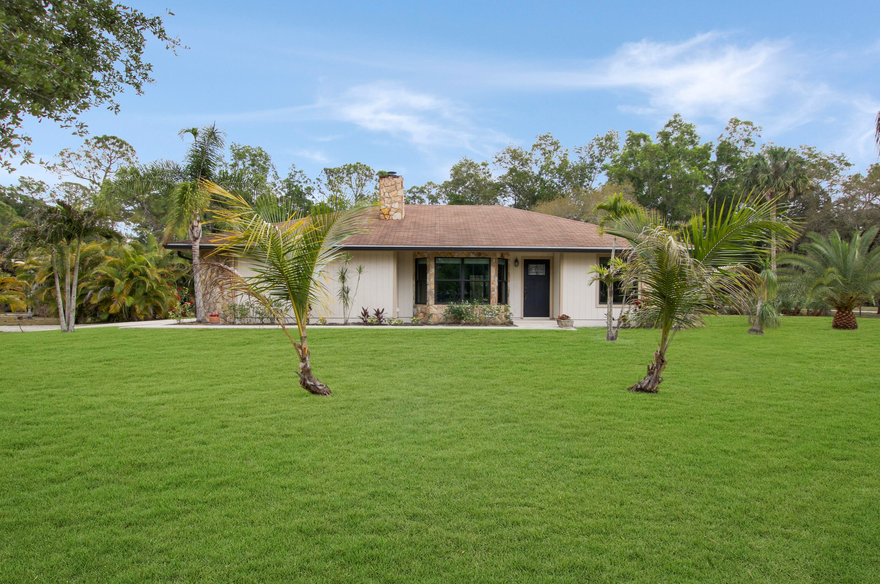 12345 Randolph Siding Rd, Jupiter, FL 33478-8266