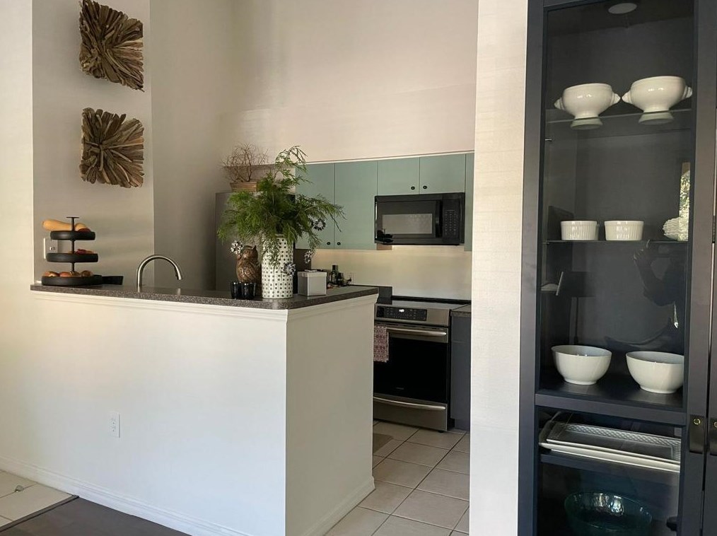 4081 San Marino Blvd #201, West Palm Beach, FL 33409