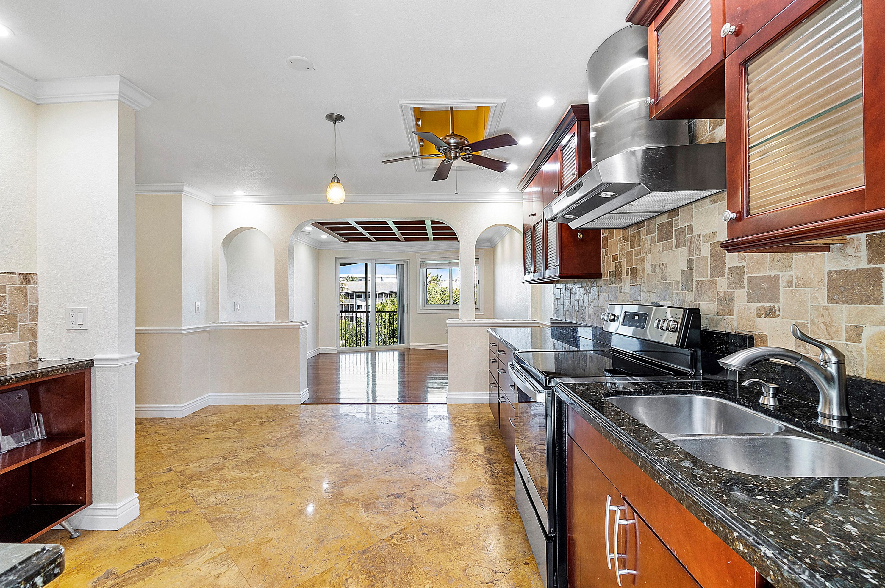 2760 Banyan Rd #34a, Boca Raton, FL