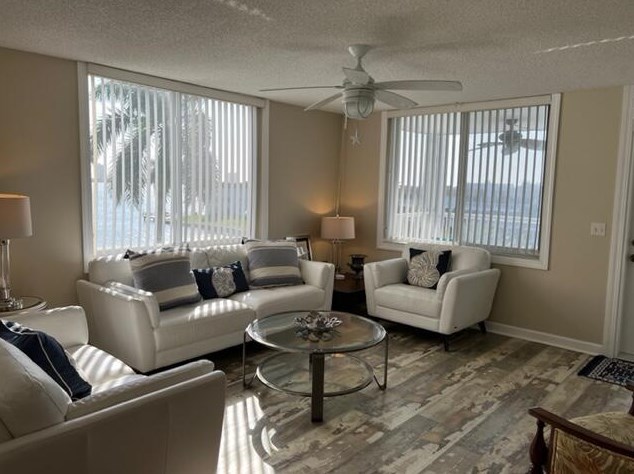 104 Paradise Harbour Blvd #415, West Palm Beach, FL 33408
