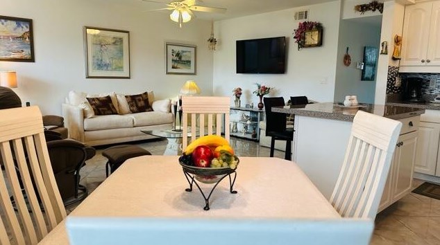 179 Coventry H, West Palm Beach, FL 33417