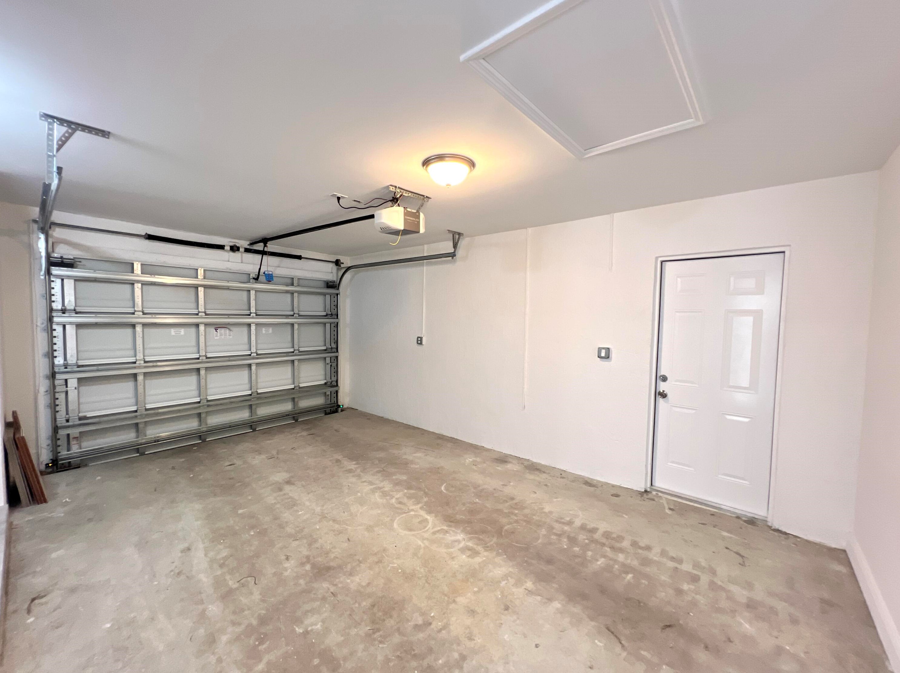7838 Terrace Rd, Lake Worth FL  33462-6146 exterior