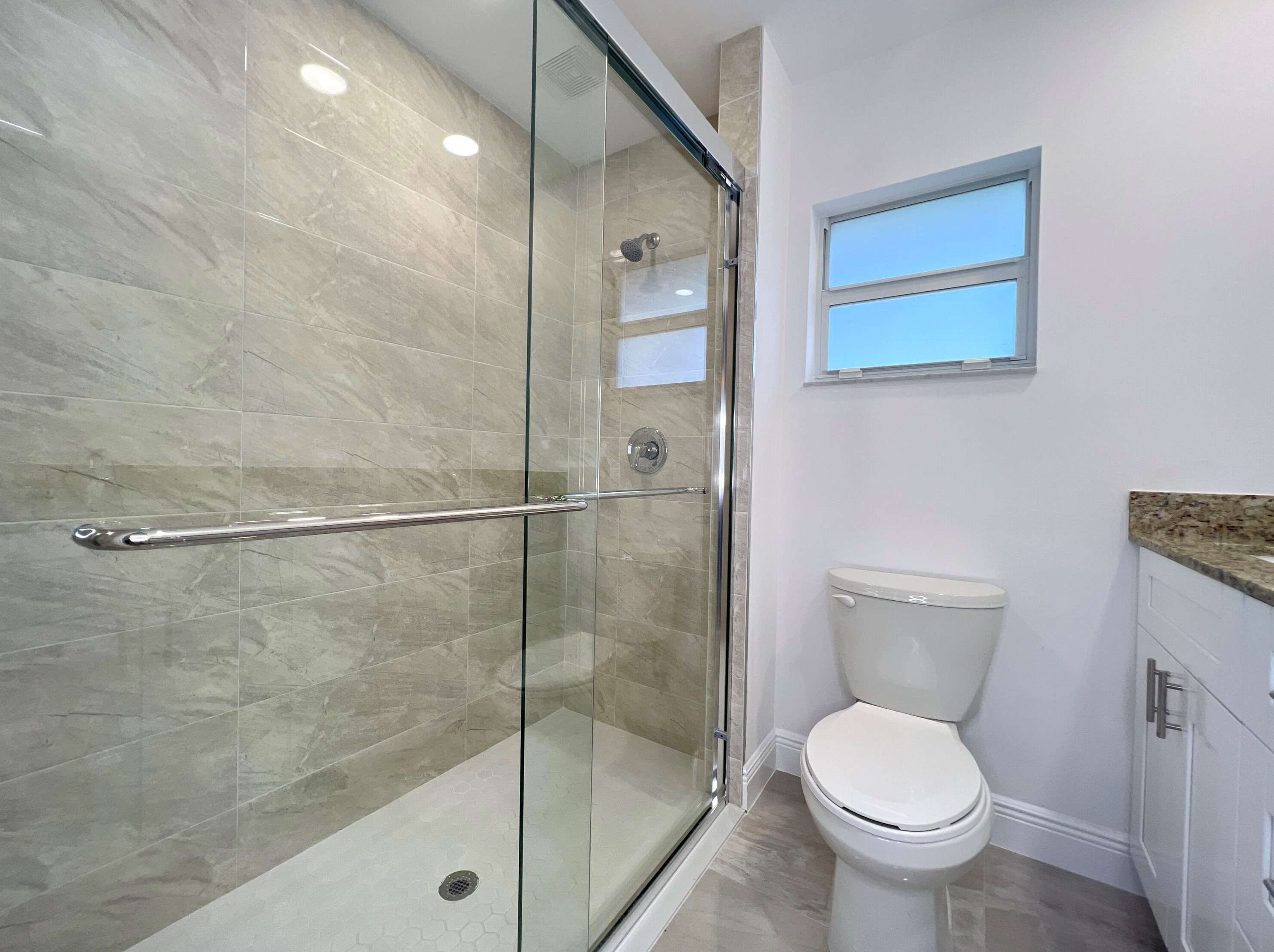 7838 Terrace Rd, Lake Worth FL  33462-6146 exterior