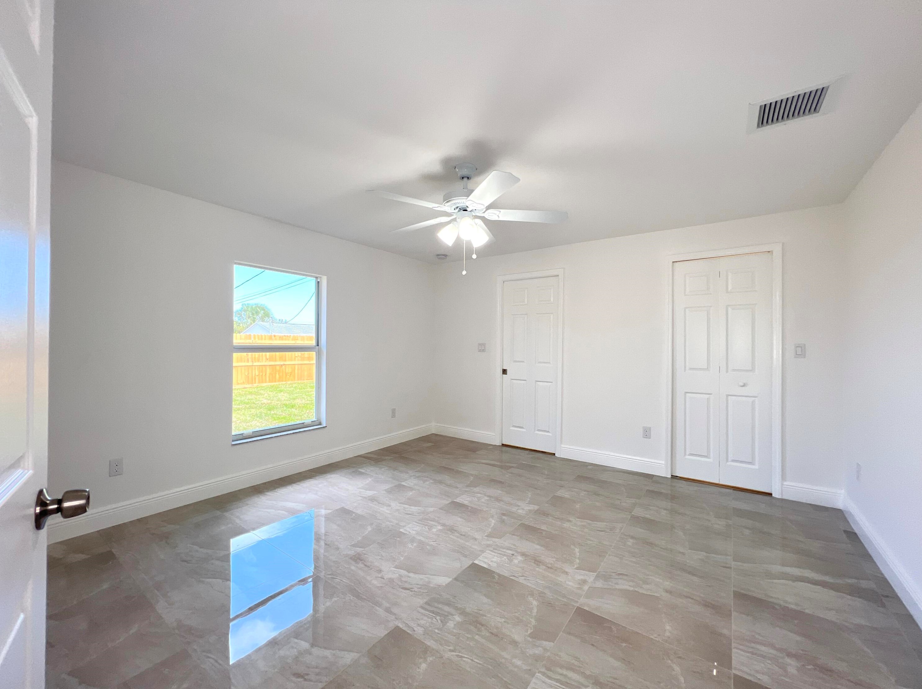 7838 Terrace Rd, Lake Worth FL  33462-6146 exterior