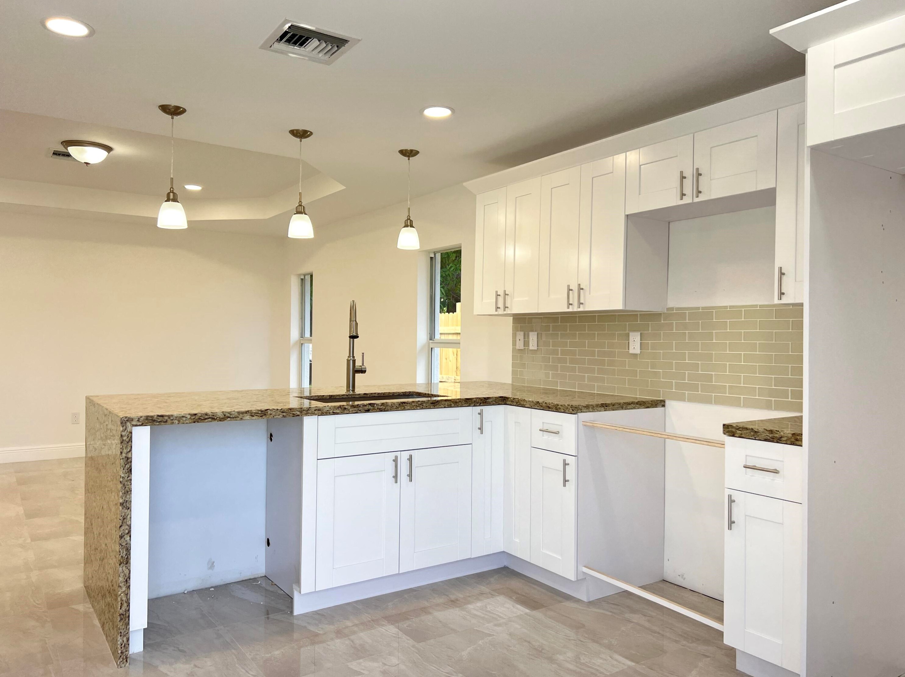 7838 Terrace Rd, Lake Worth FL  33462-6146 exterior