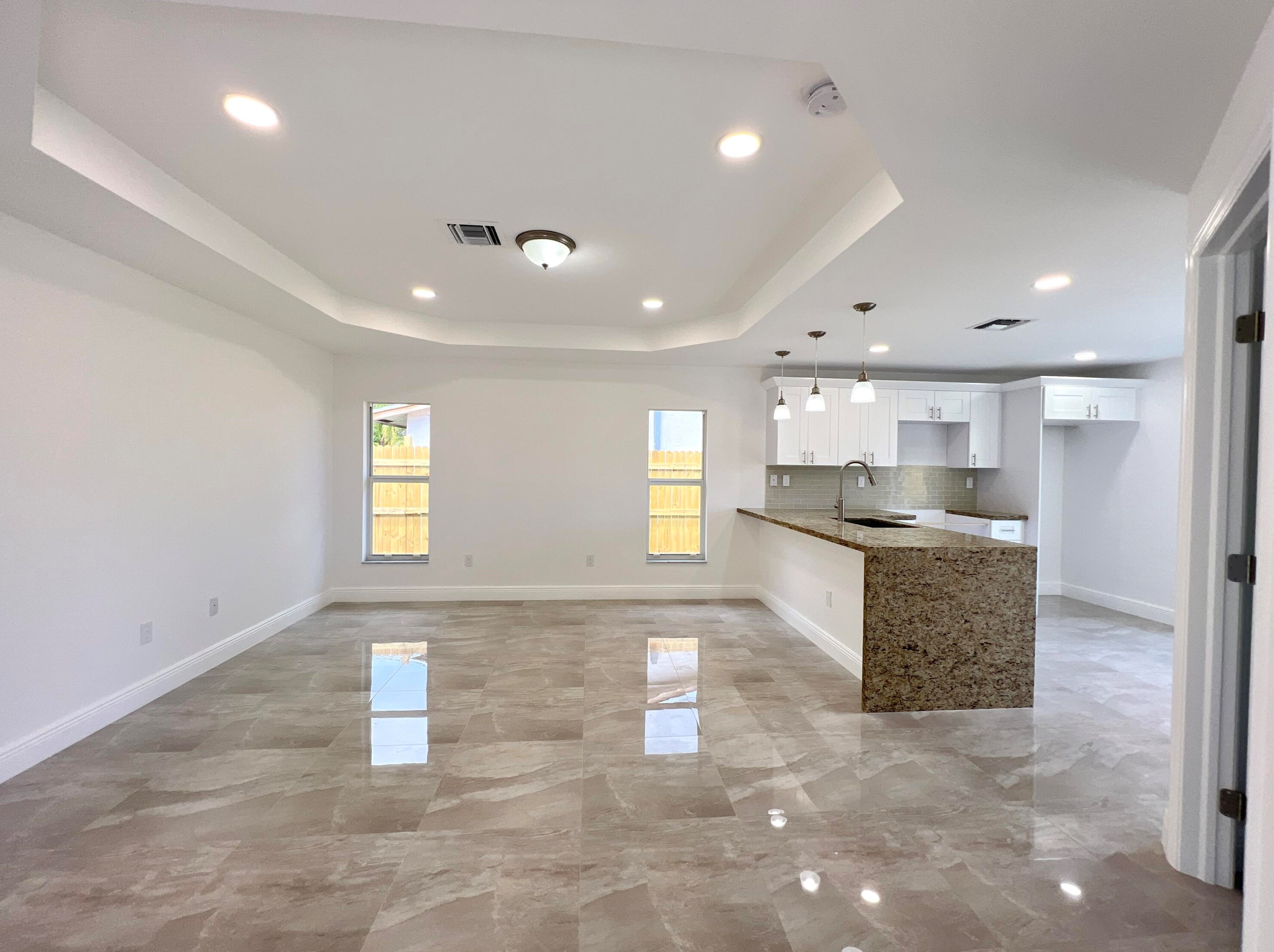 7838 Terrace Rd, Lake Worth FL  33462-6146 exterior