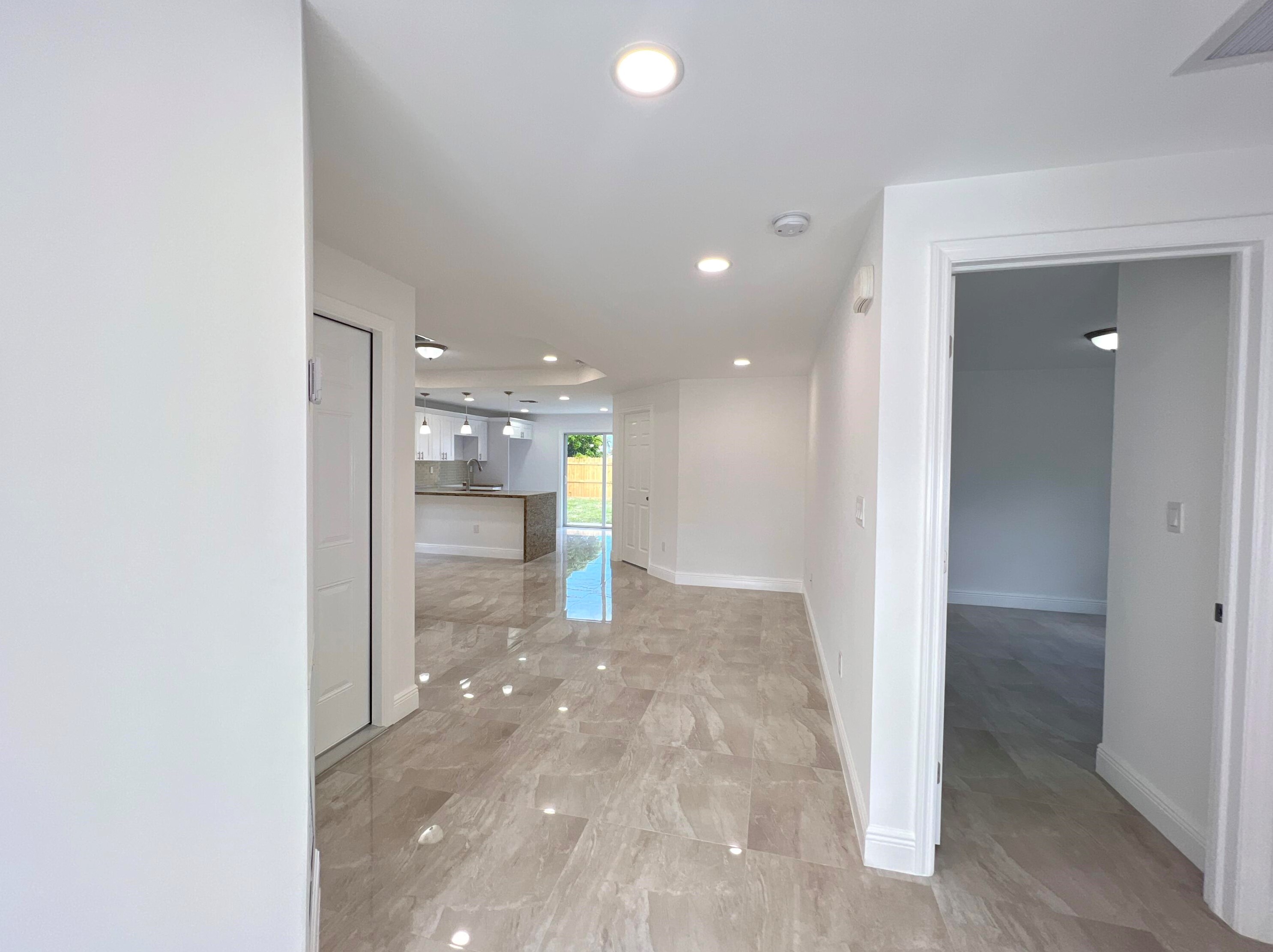 7838 Terrace Rd, Lake Worth FL  33462-6146 exterior