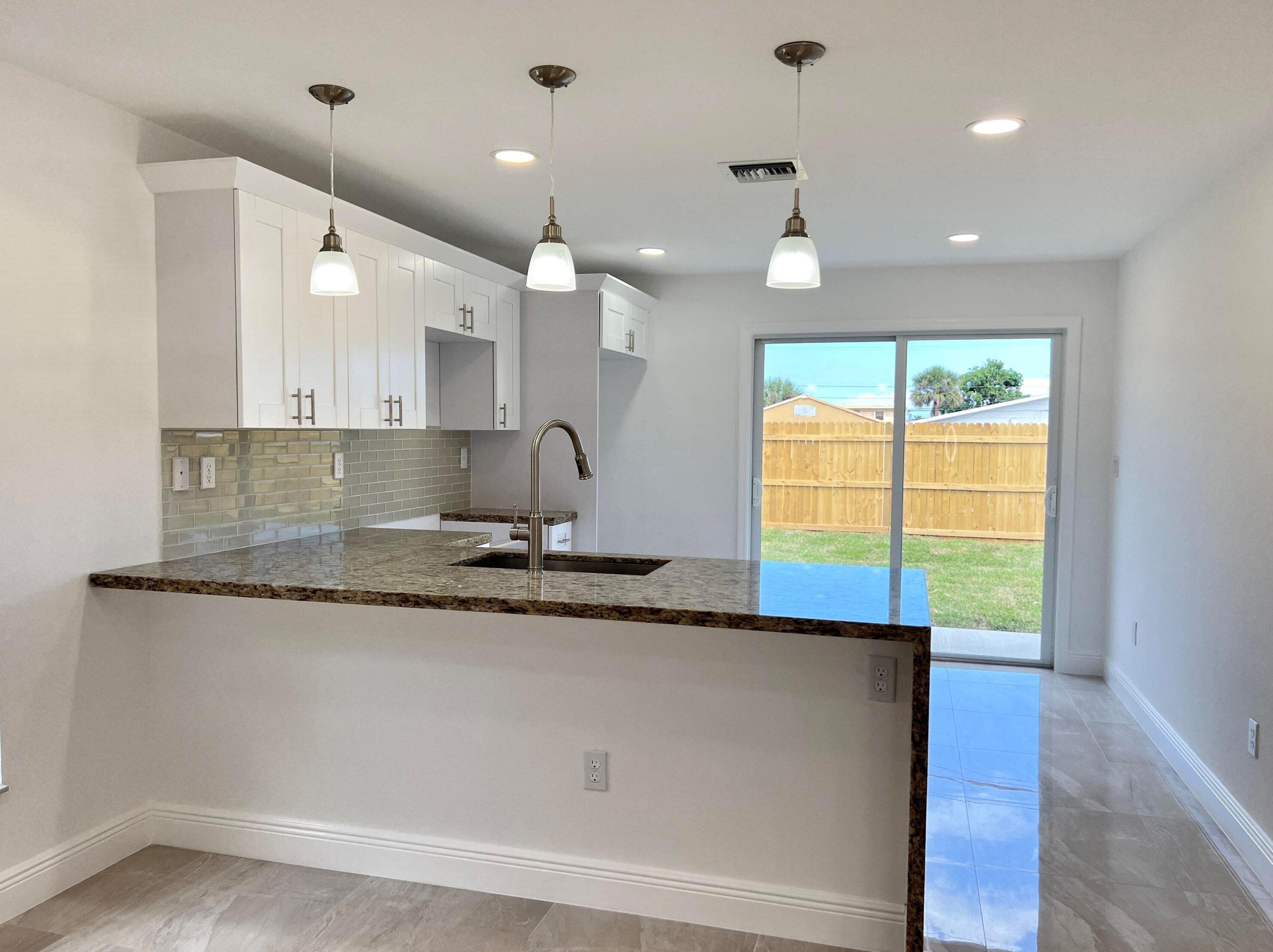 7838 Terrace Rd, Lake Worth FL  33462-6146 exterior