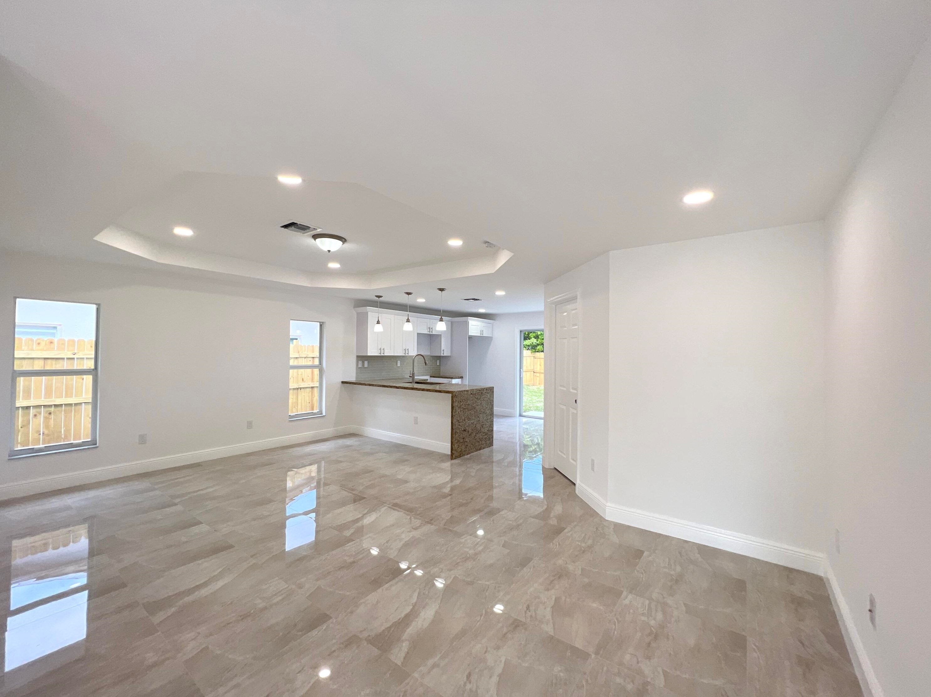 7838 Terrace Rd, Lake Worth FL  33462-6146 exterior
