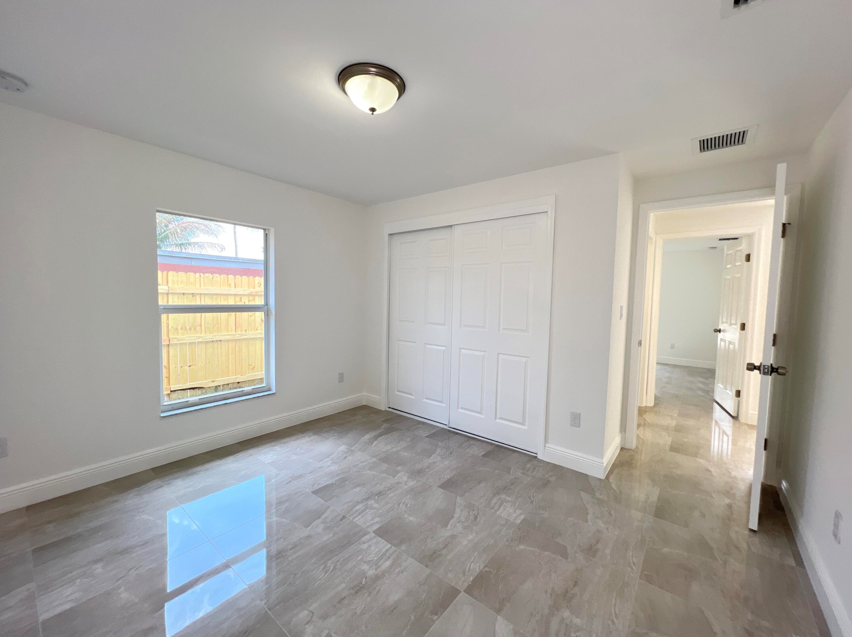 7838 Terrace Rd, Lake Worth FL  33462-6146 exterior