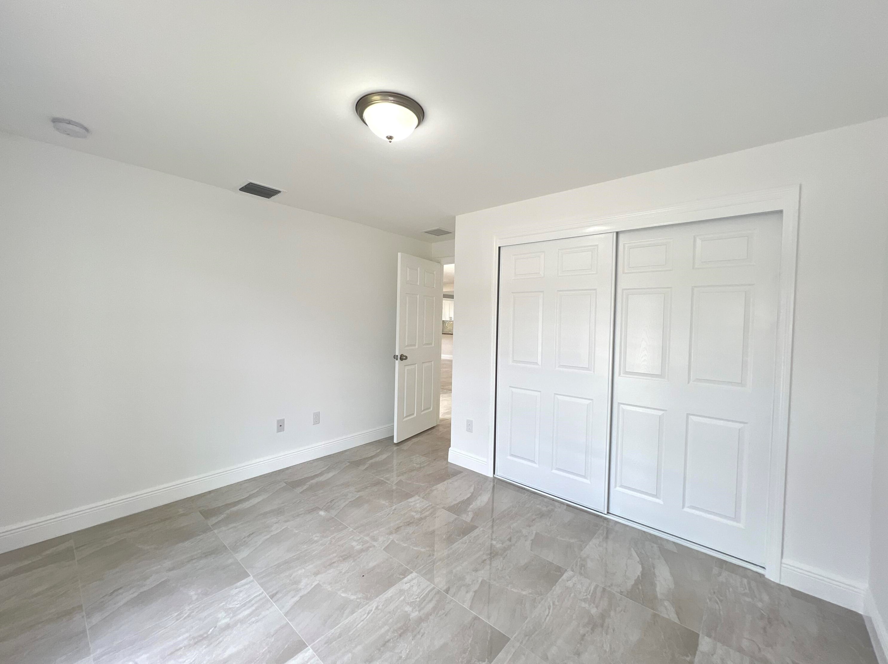 7838 Terrace Rd, Lake Worth FL  33462-6146 exterior