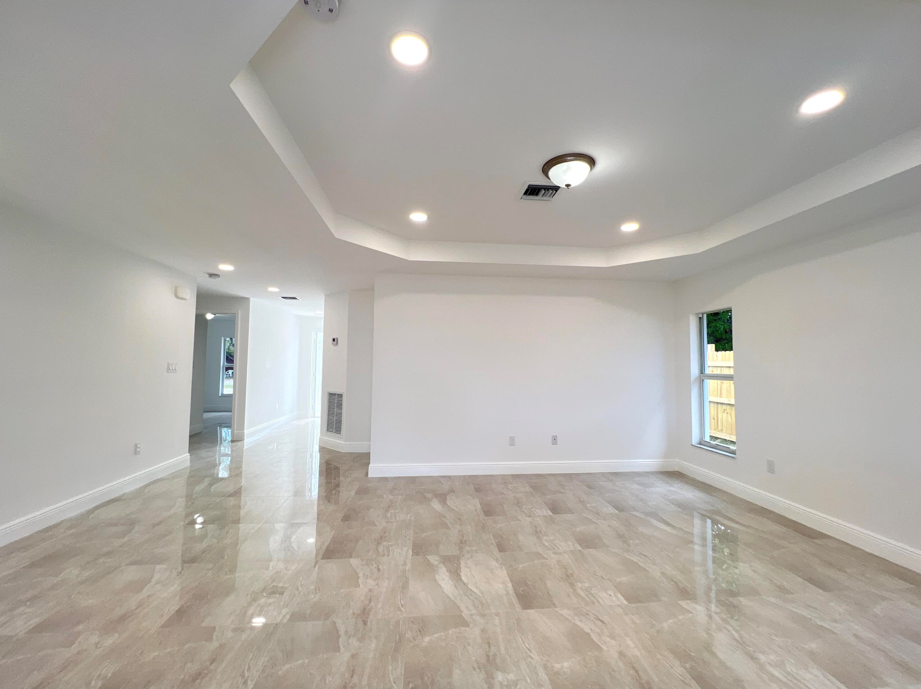 7838 Terrace Rd, Lake Worth FL  33462-6146 exterior