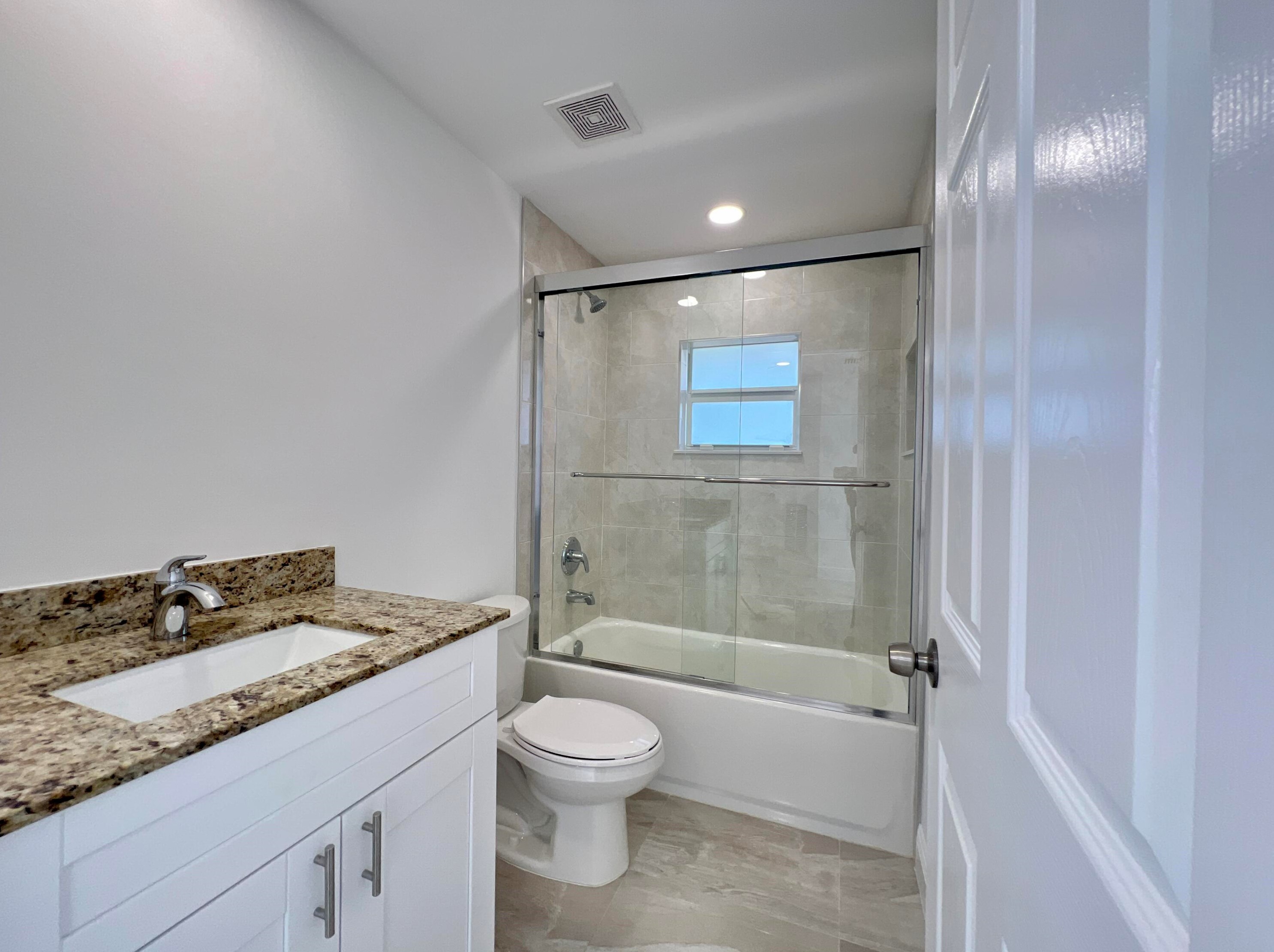 7838 Terrace Rd, Lake Worth FL  33462-6146 exterior