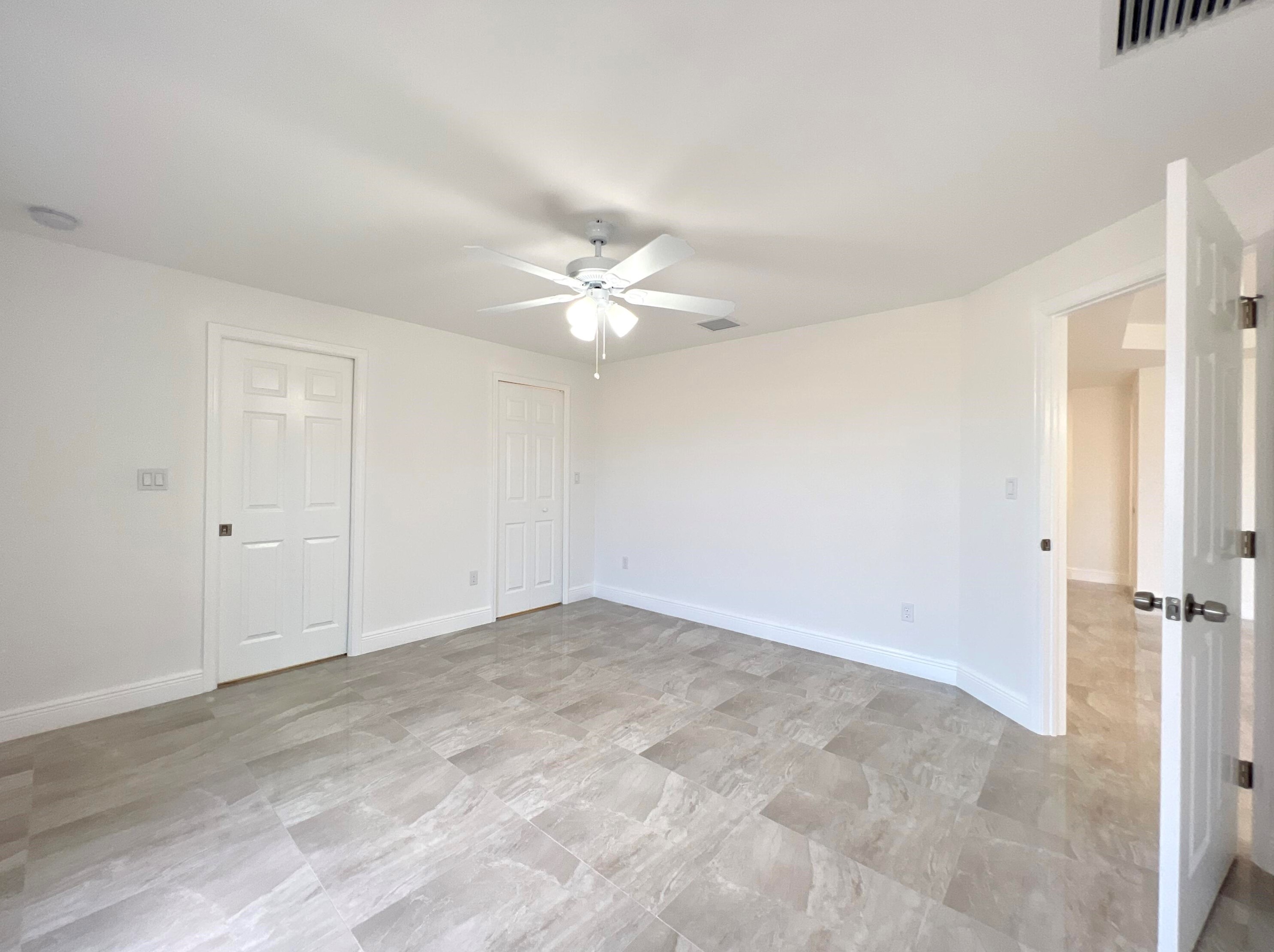 7838 Terrace Rd, Lake Worth FL  33462-6146 exterior
