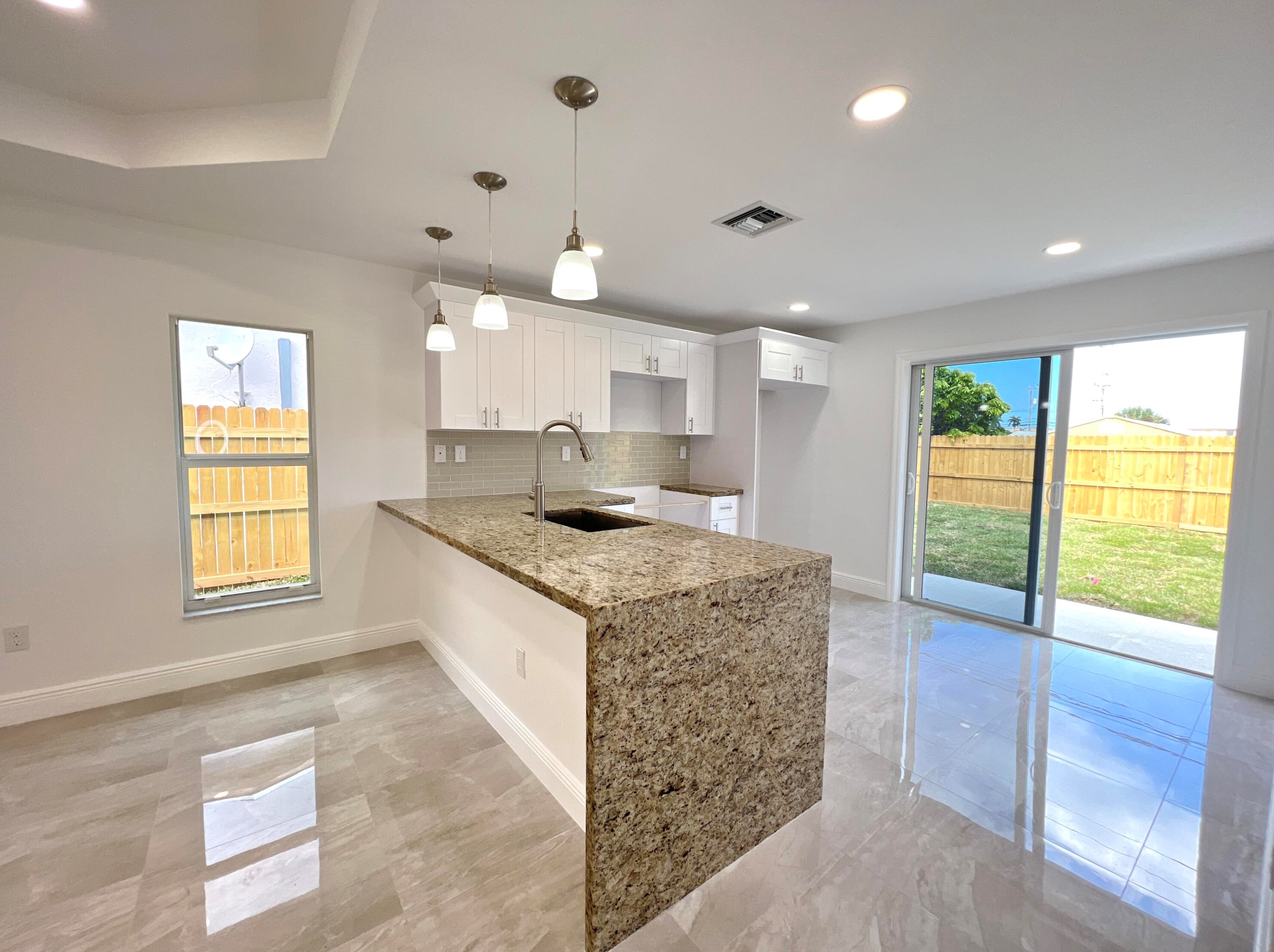 7838 Terrace Rd, Lake Worth FL  33462-6146 exterior