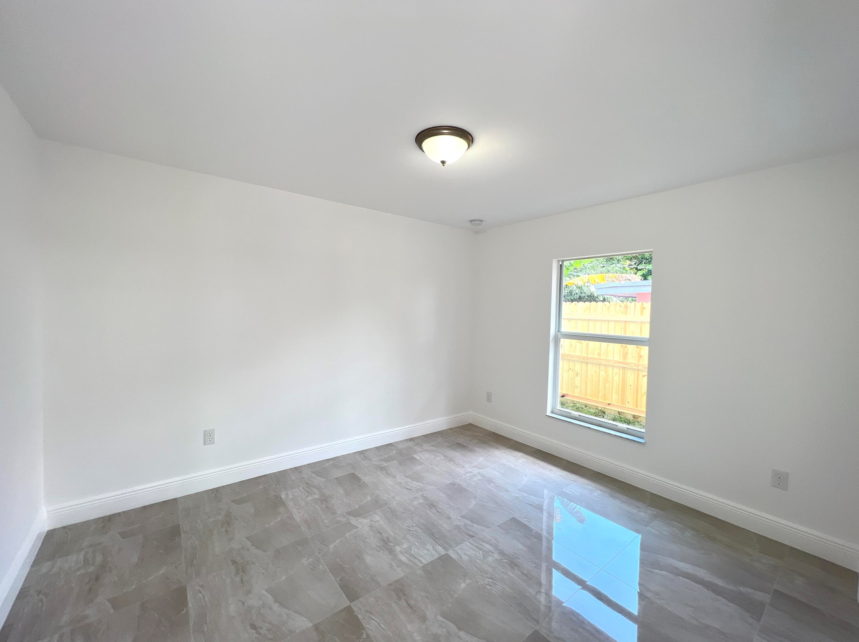7838 Terrace Rd, Lake Worth FL  33462-6146 exterior