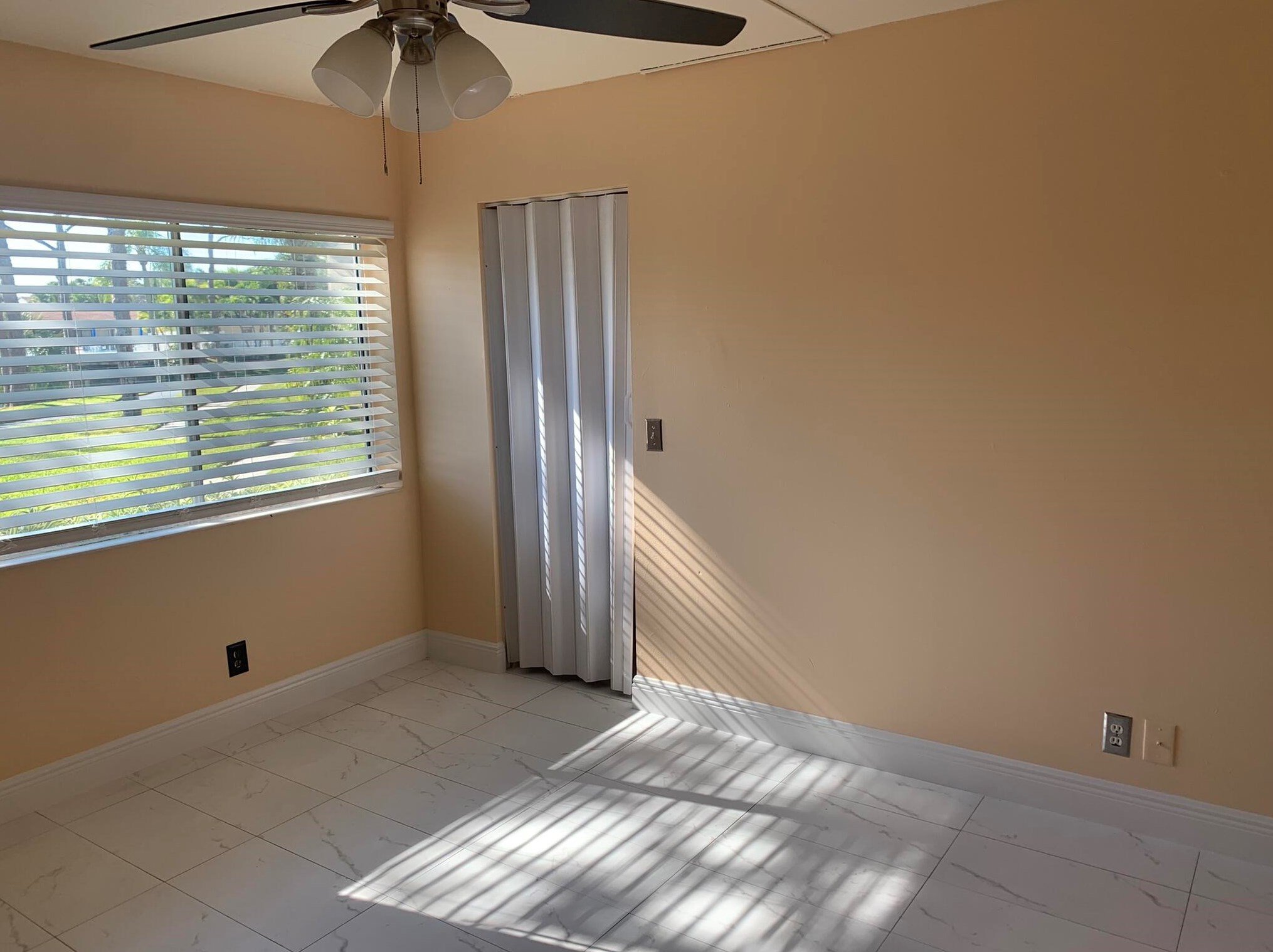 532 Shady Pine Way #d1, West Palm Beach, FL 33415