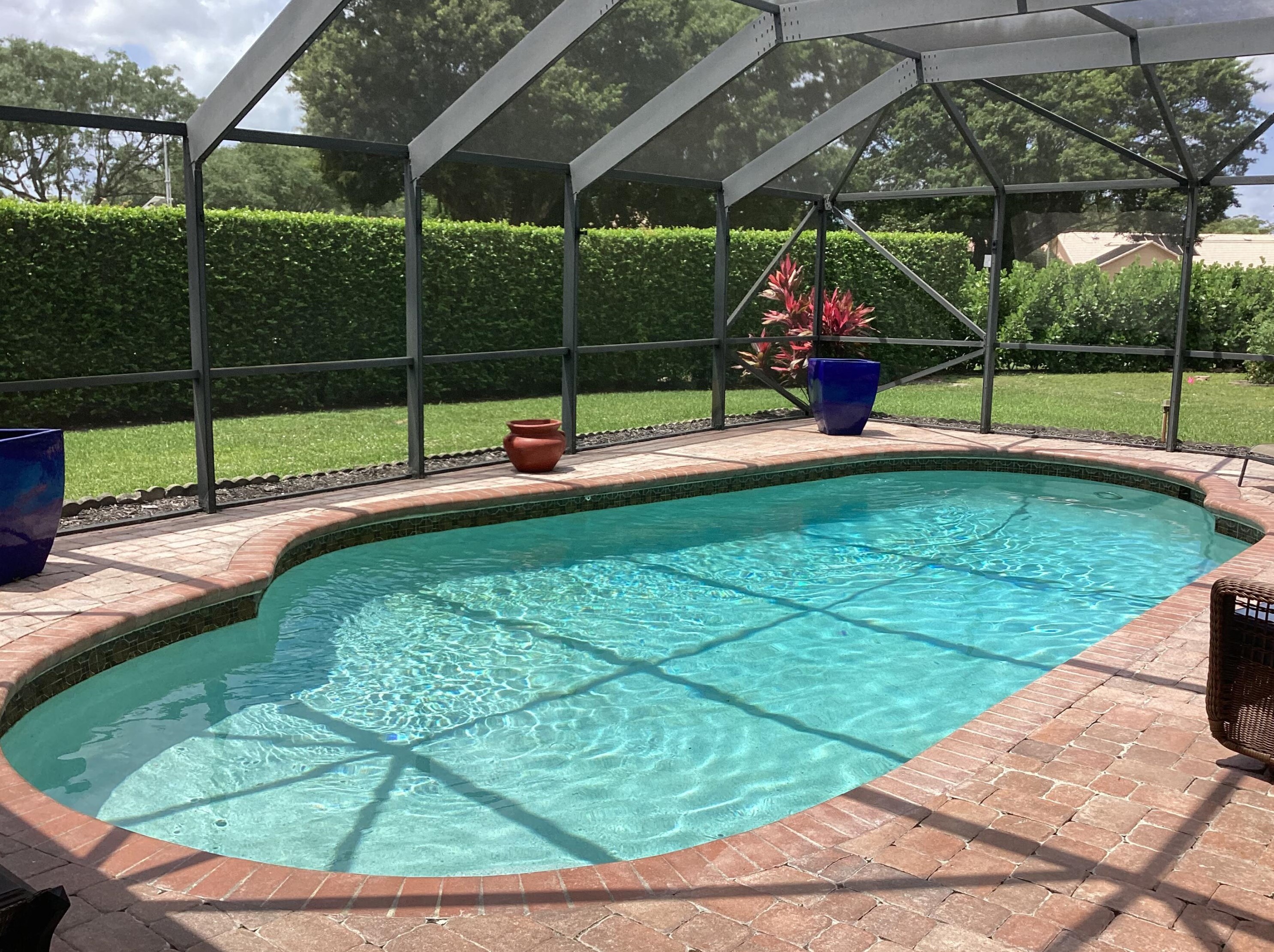 10496 Augusta Ct, Boca Raton, FL 33498