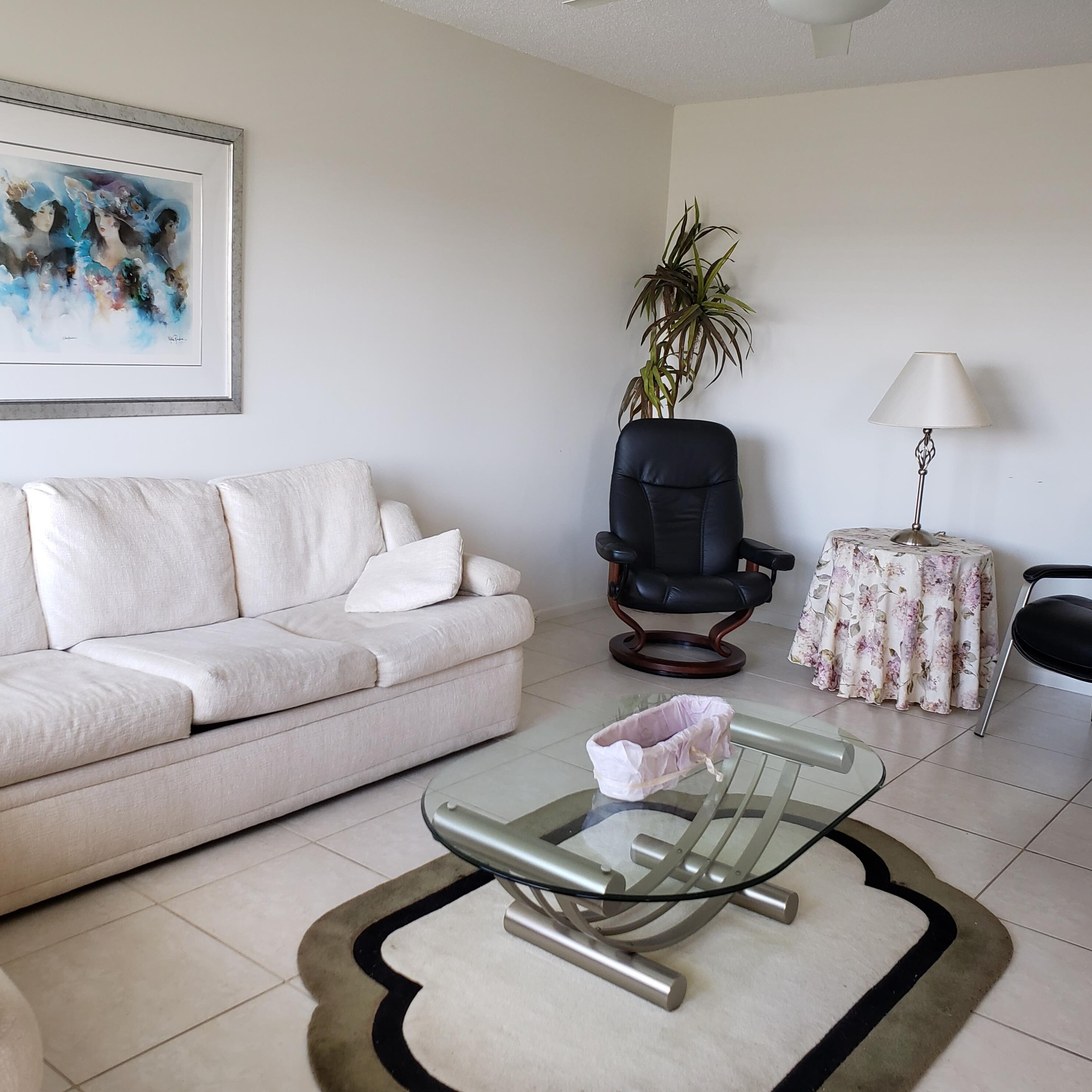 4051 Guildford C, Boca Raton, FL 33434-2960