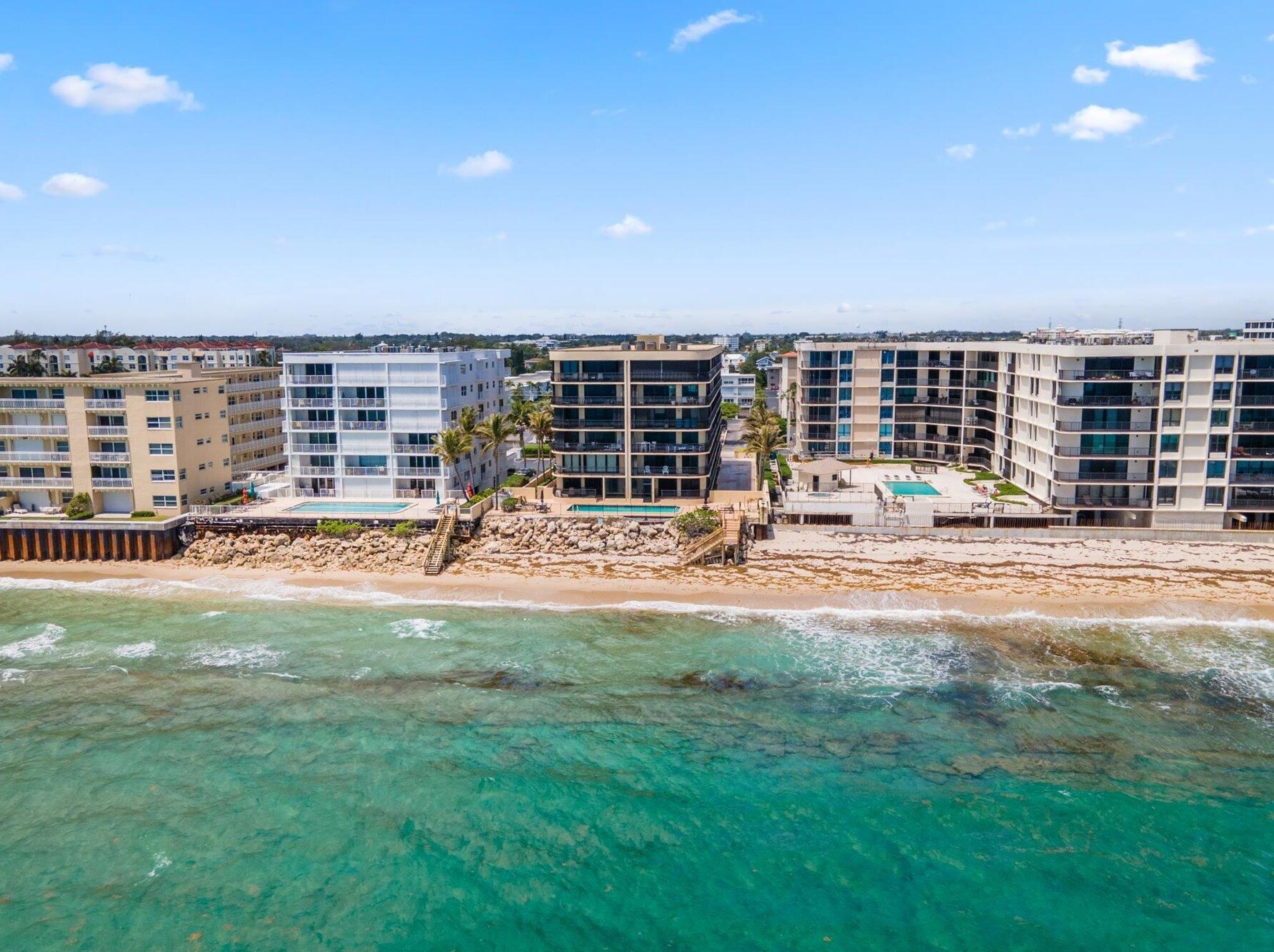 4000 S Ocean Blvd #503, Palm Beach, FL 33480