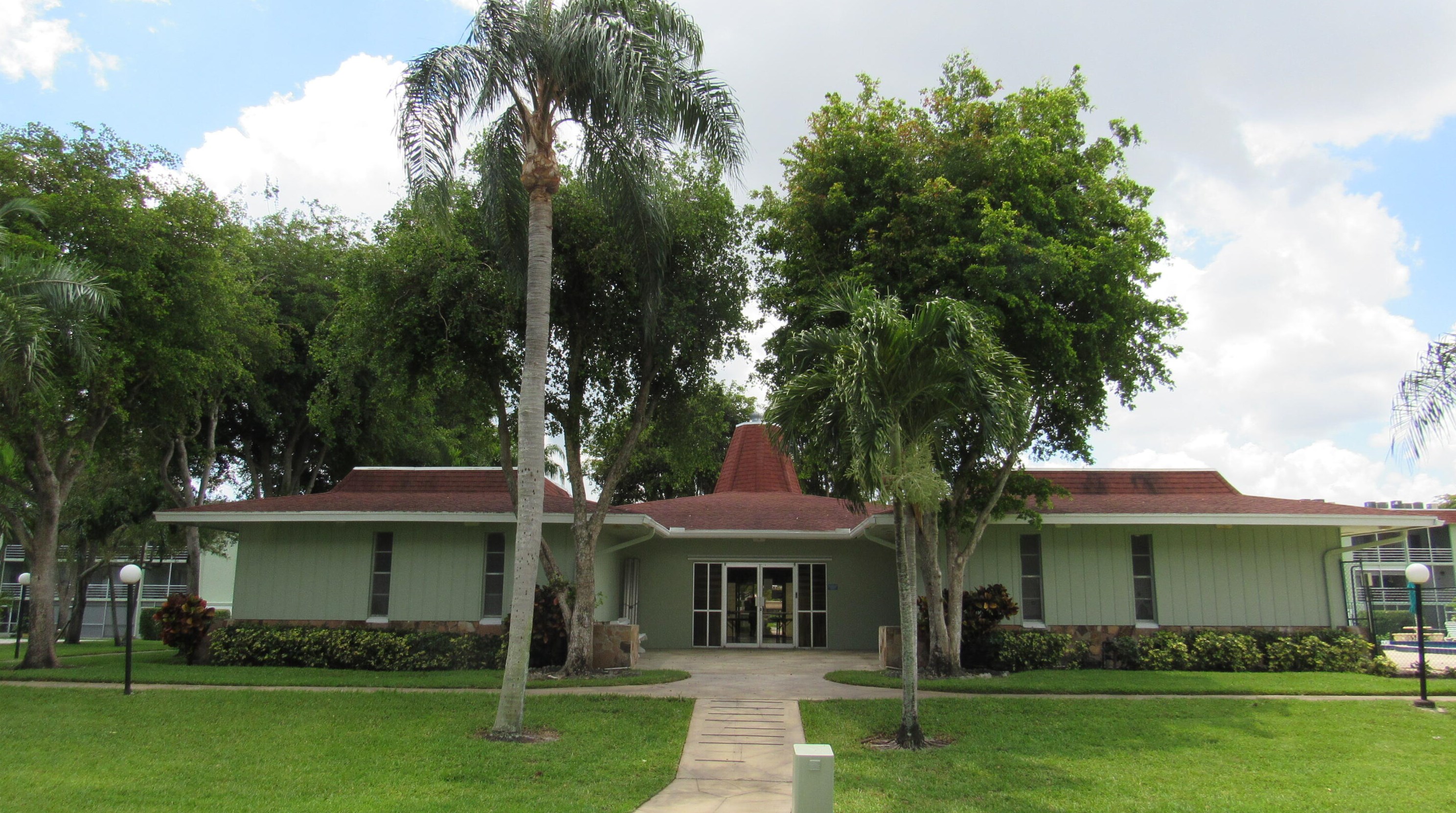 3400 Springdale Blvd #215, Lake Worth, FL 33461