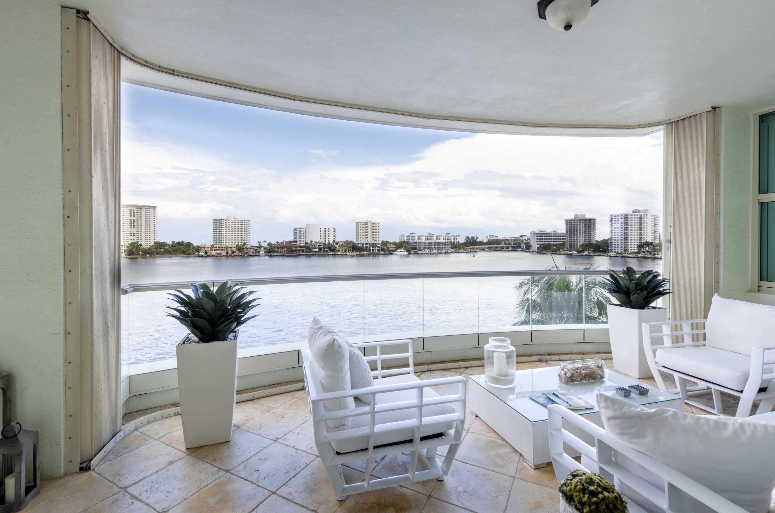 500 Se 5th Ave #402-s, Boca Raton, FL 33432