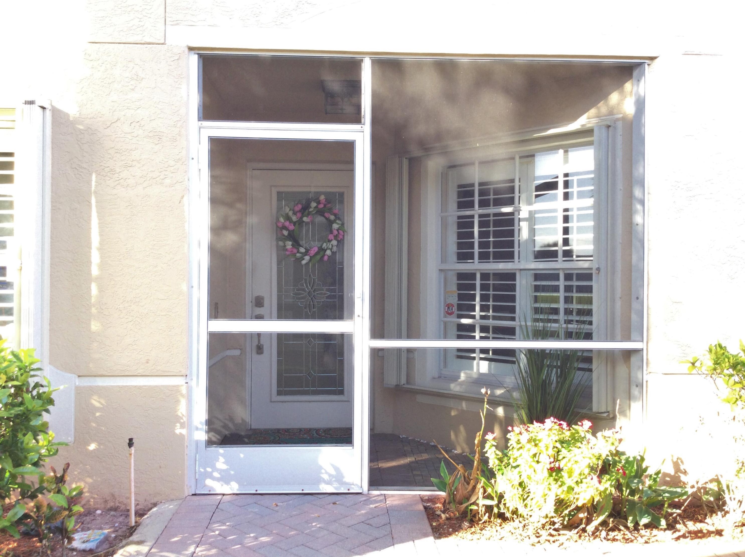 2185 Stonington Ter, West Palm Beach, FL 33411